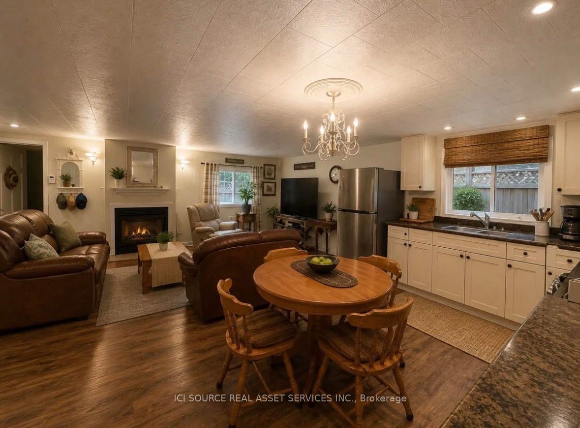 126 Pinecrest Avenue Property Photo 12