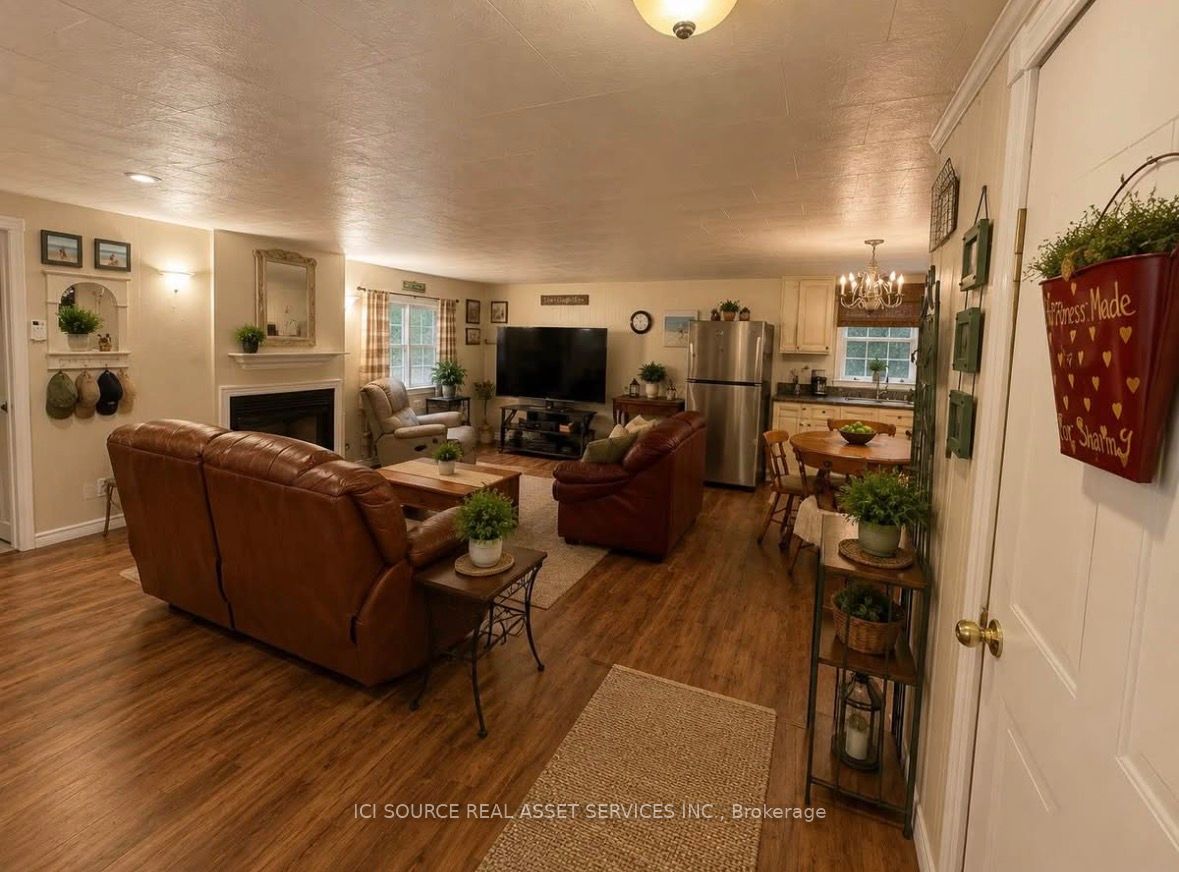 126 Pinecrest Avenue Property Photo 13