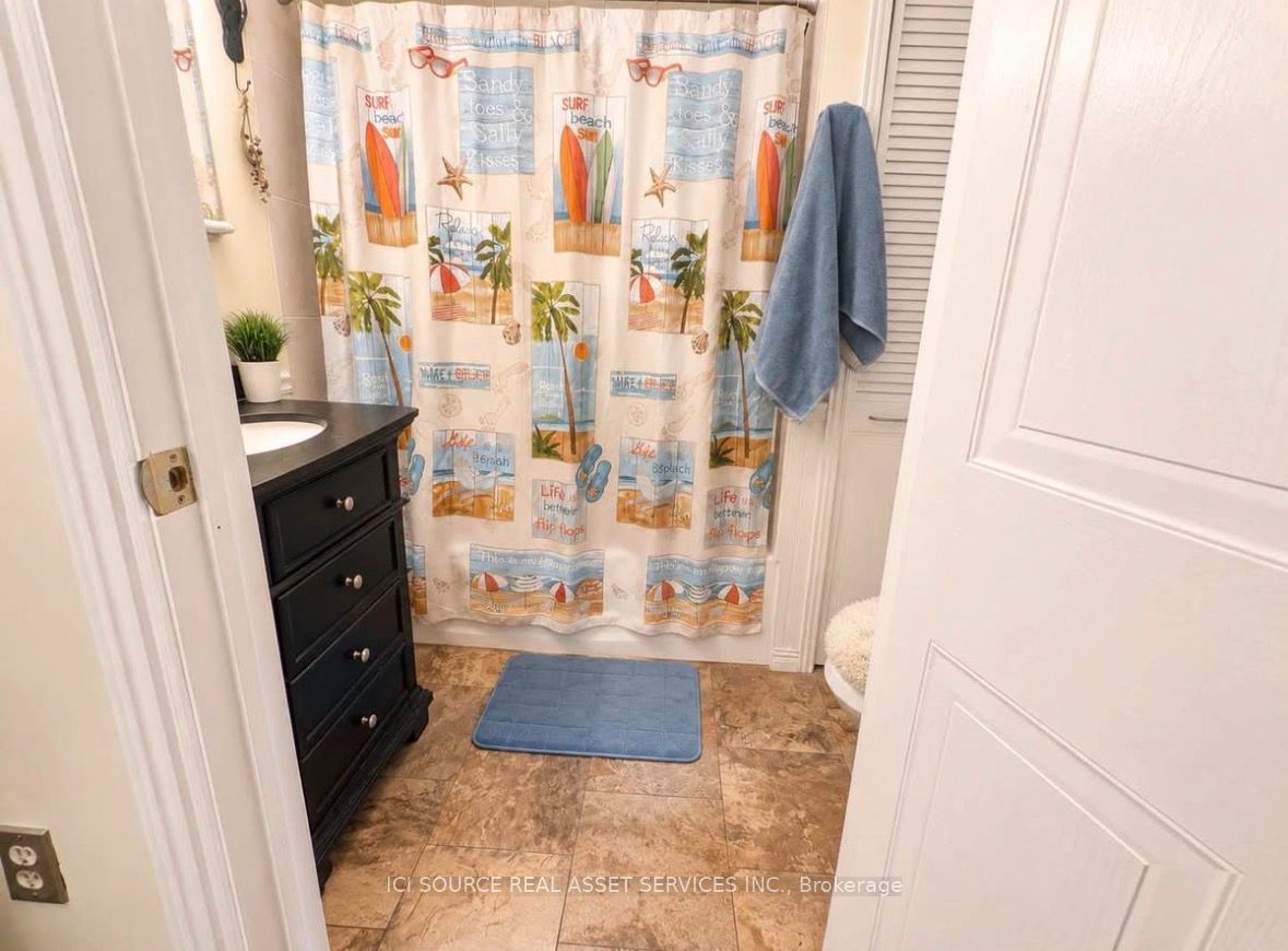 126 Pinecrest Avenue Property Photo 14