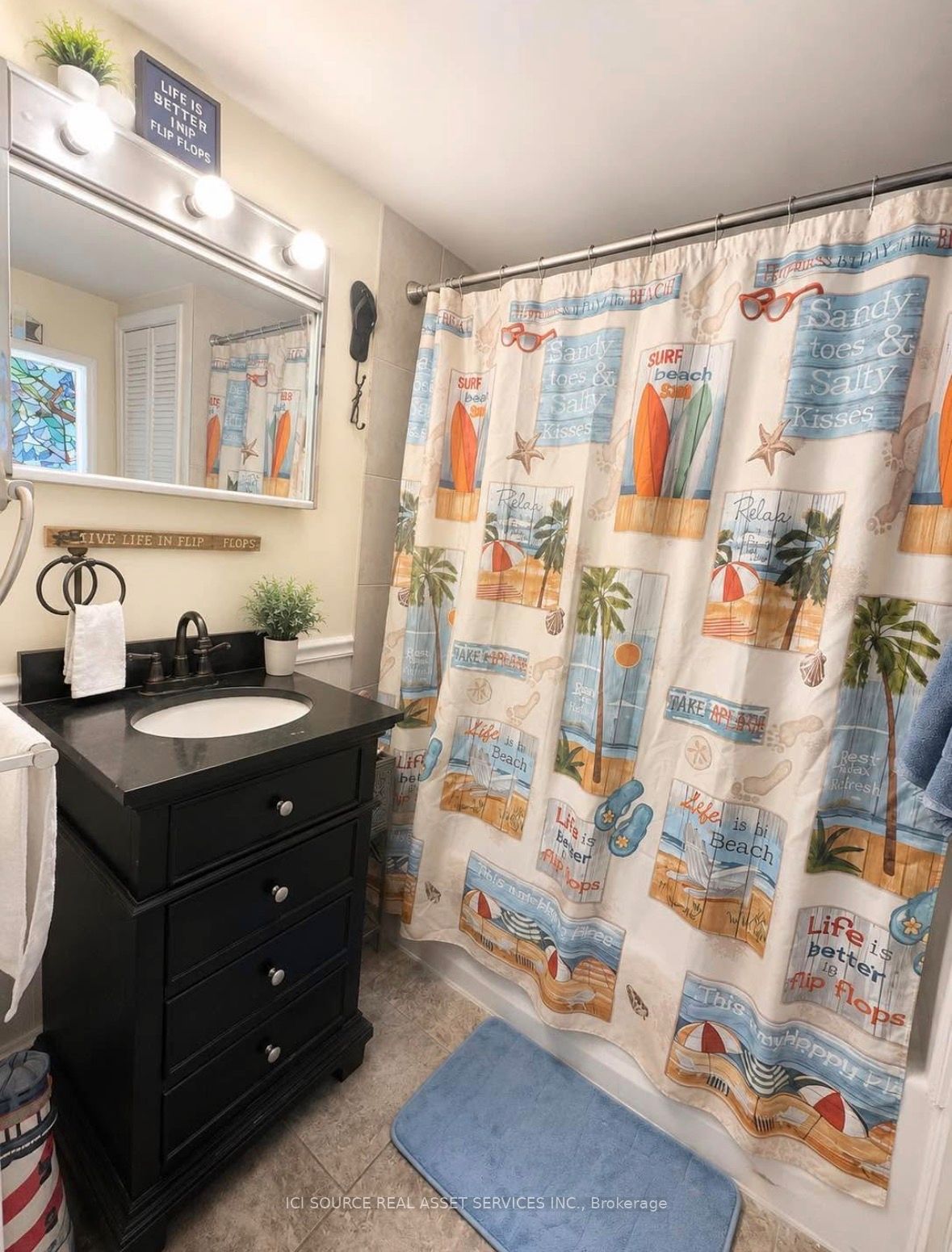 126 Pinecrest Avenue Property Photo 15