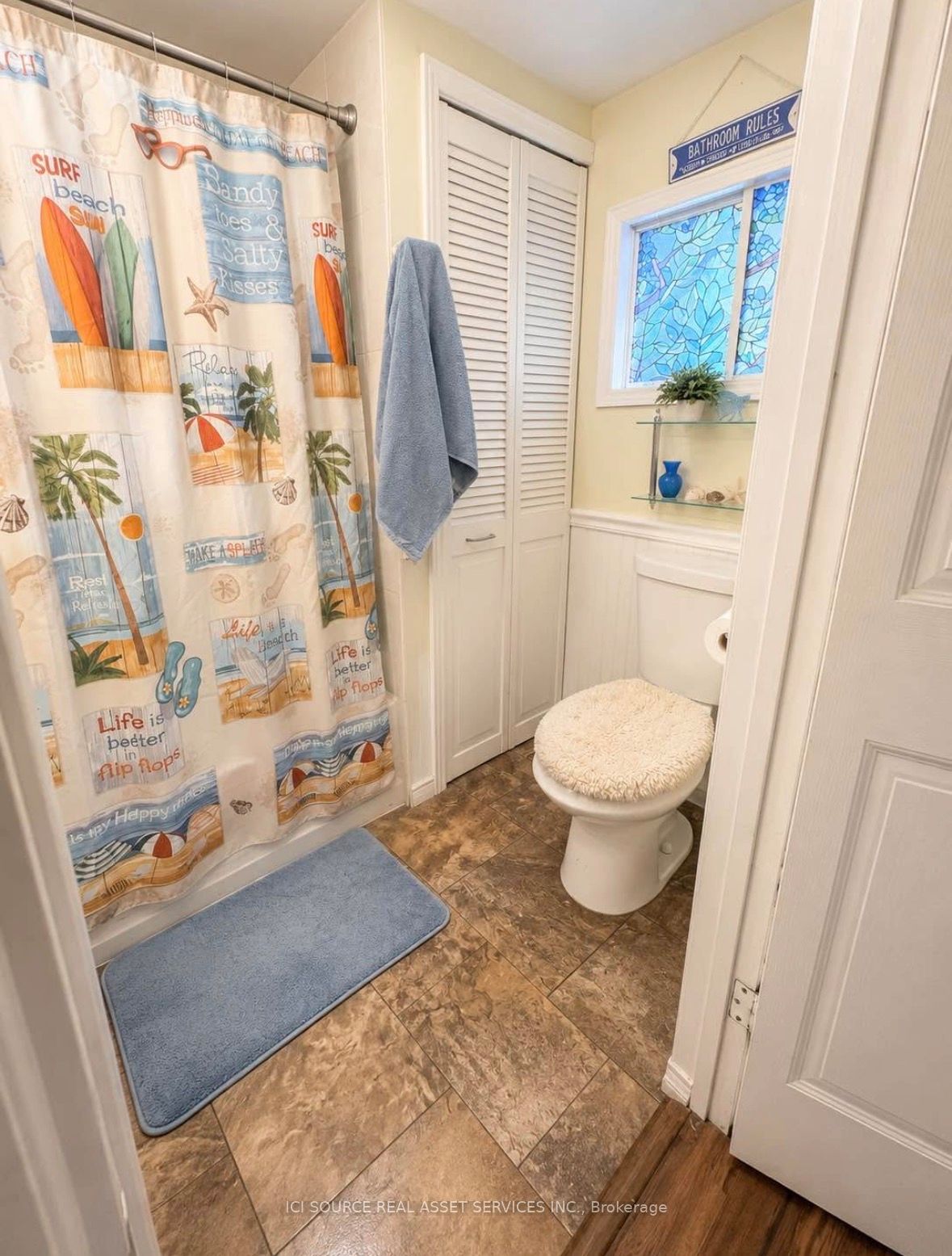 126 Pinecrest Avenue Property Photo 16