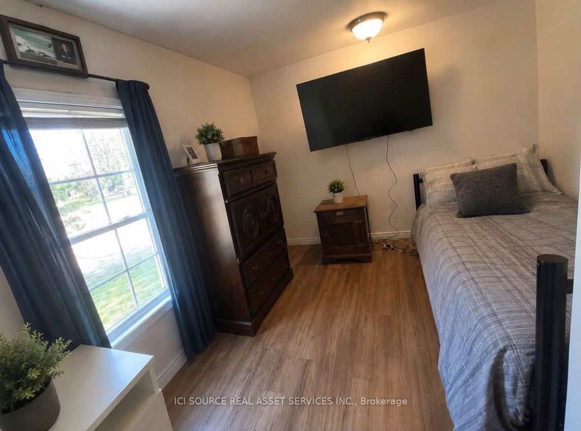126 Pinecrest Avenue Property Photo 17