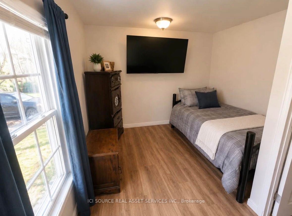 126 Pinecrest Avenue Property Photo 18