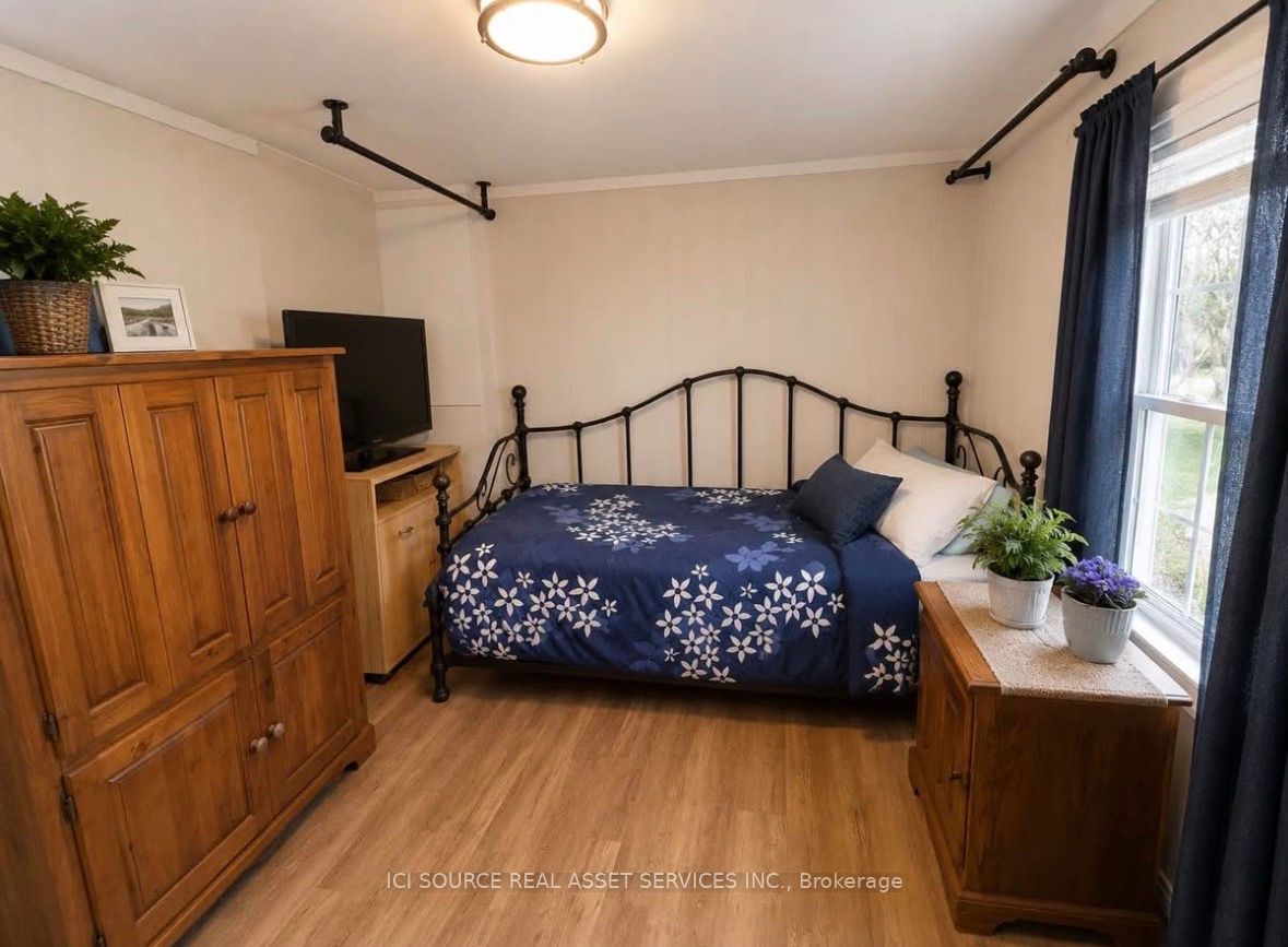 126 Pinecrest Avenue Property Photo 20