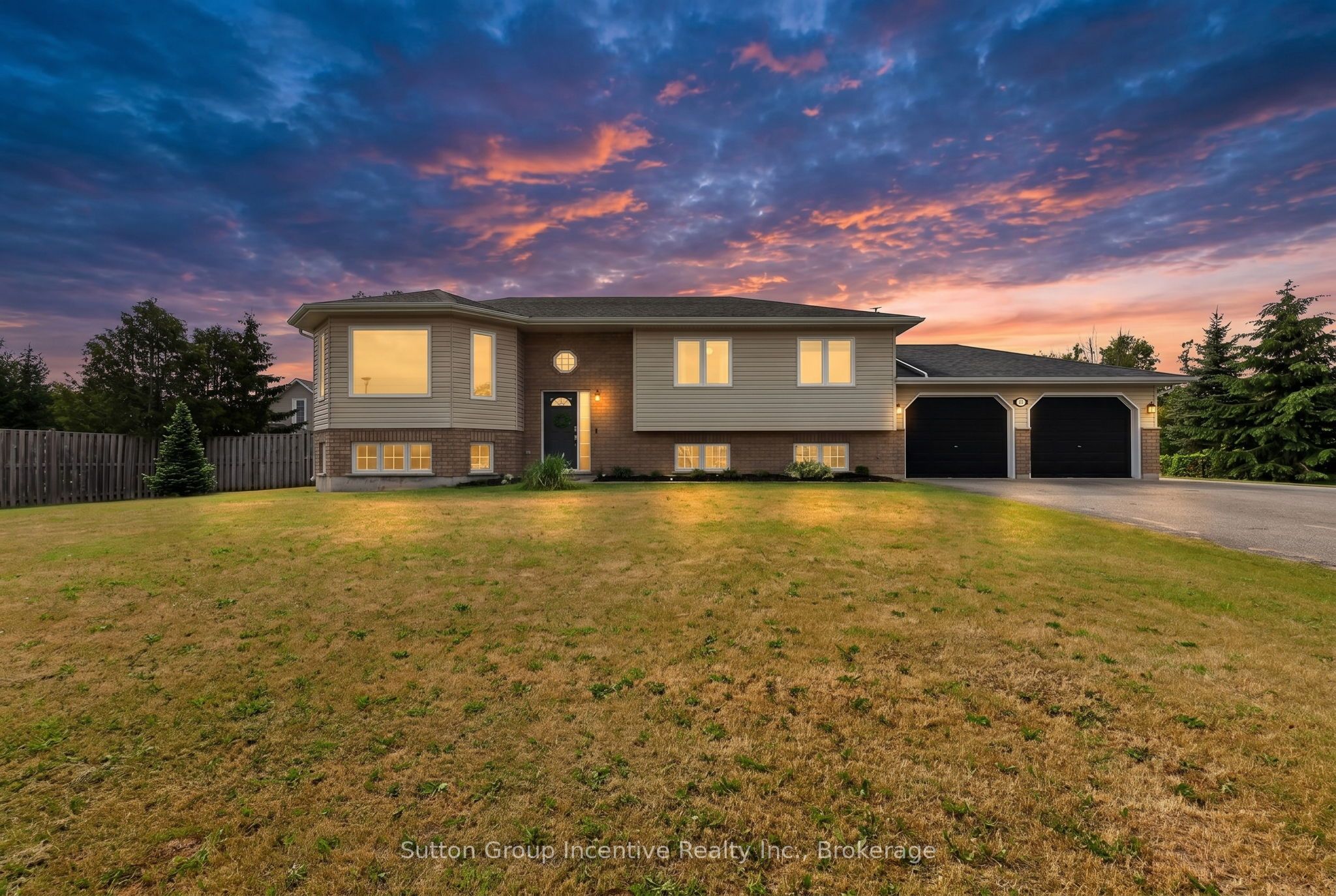 5 Marl Creek Drive Property Photo 1