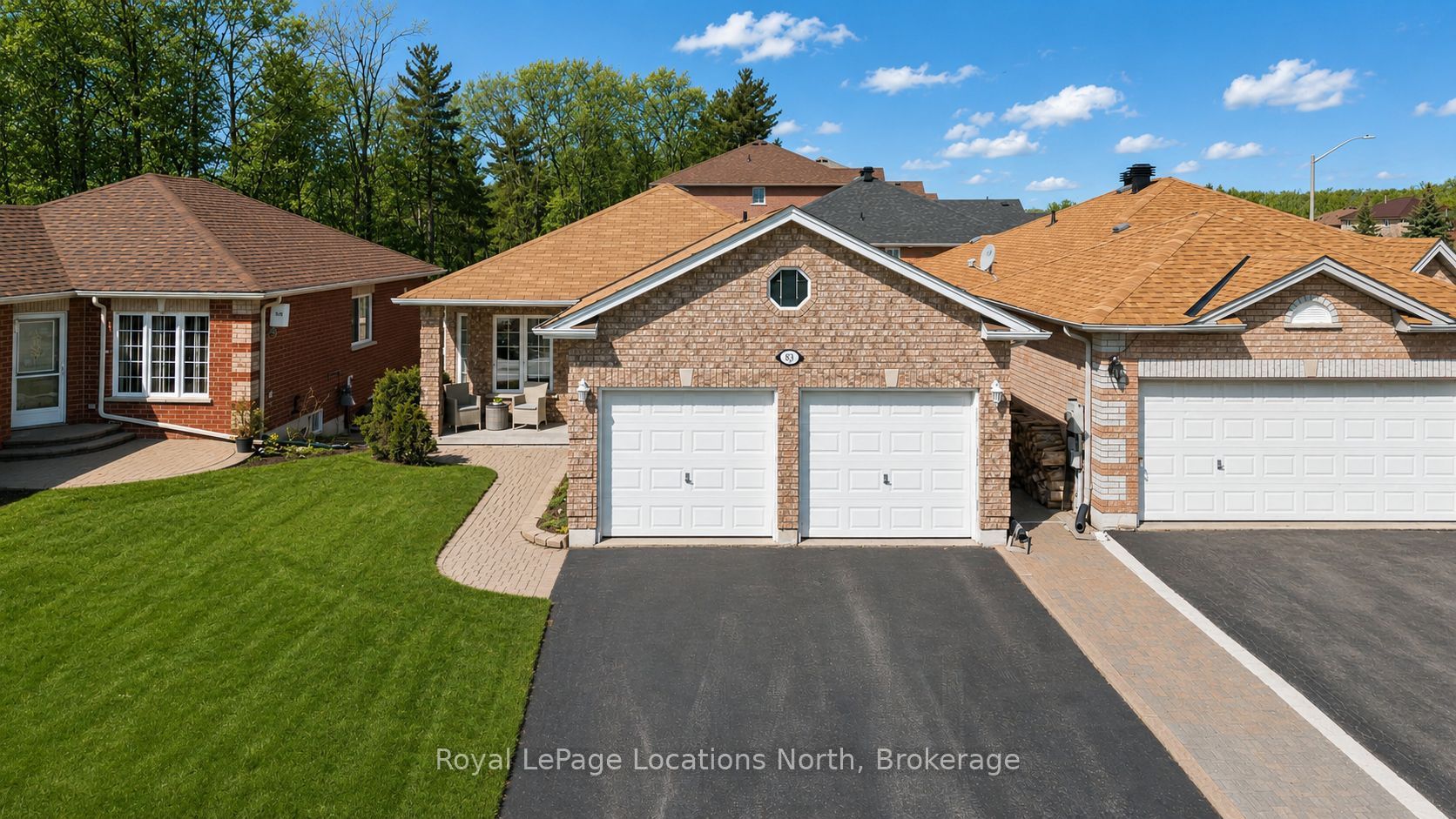 83 White Elm Road Property Photo 1