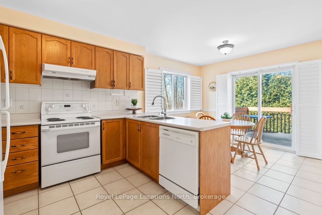 83 White Elm Road Property Photo 9
