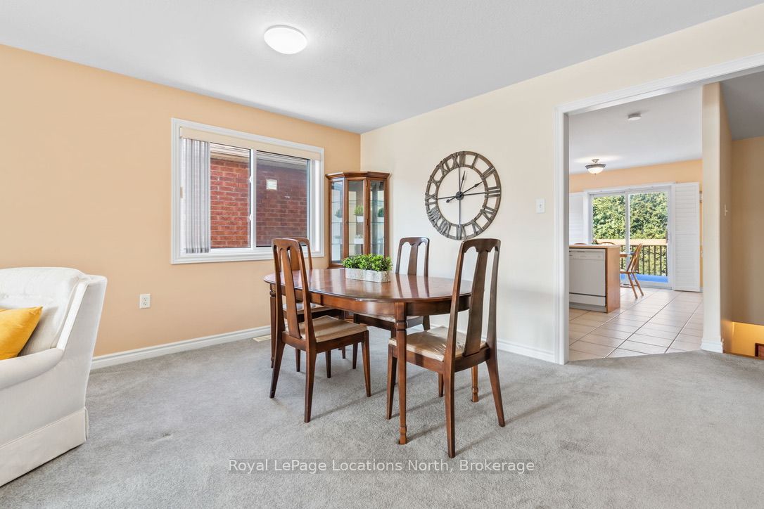 83 White Elm Road Property Photo 10
