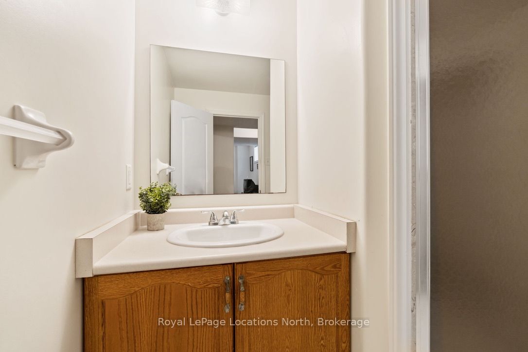 83 White Elm Road Property Photo 11