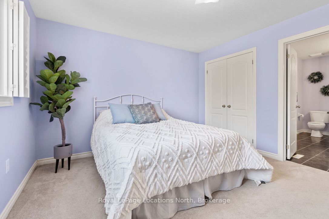 83 White Elm Road Property Photo 12