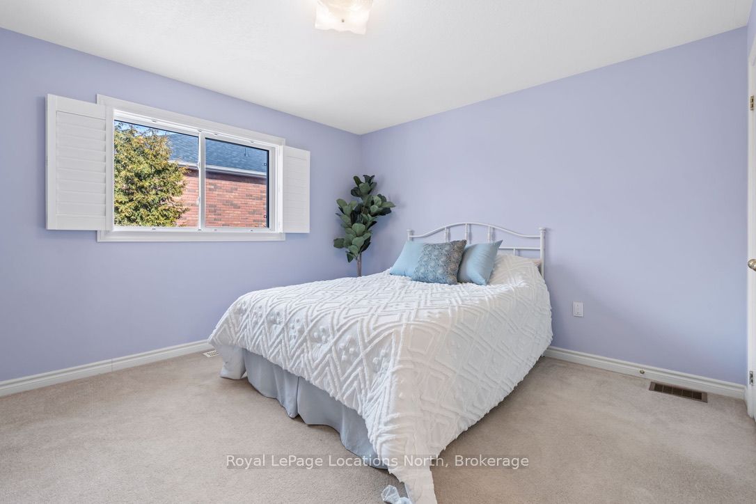83 White Elm Road Property Photo 13