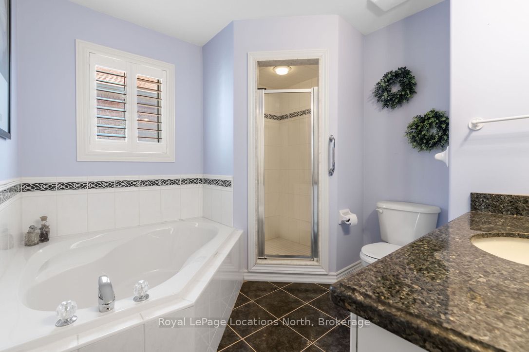 83 White Elm Road Property Photo 14