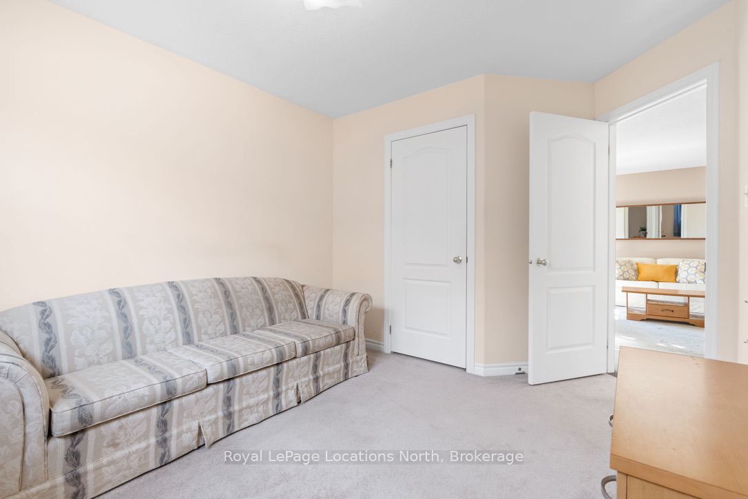 83 White Elm Road Property Photo 18