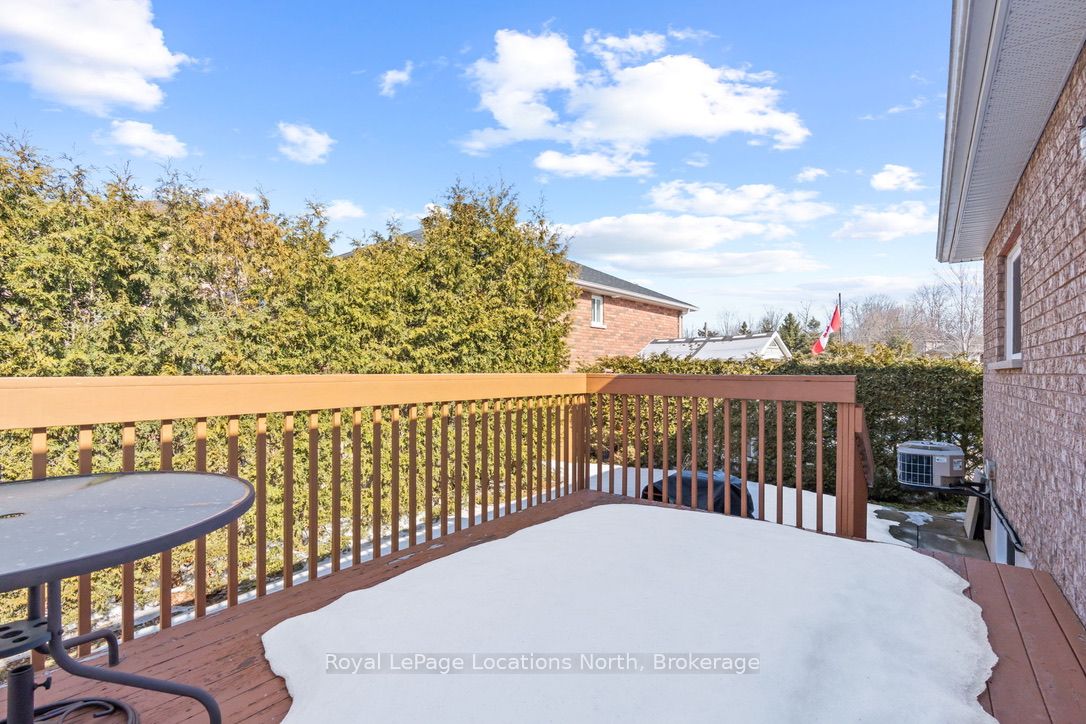 83 White Elm Road Property Photo 20