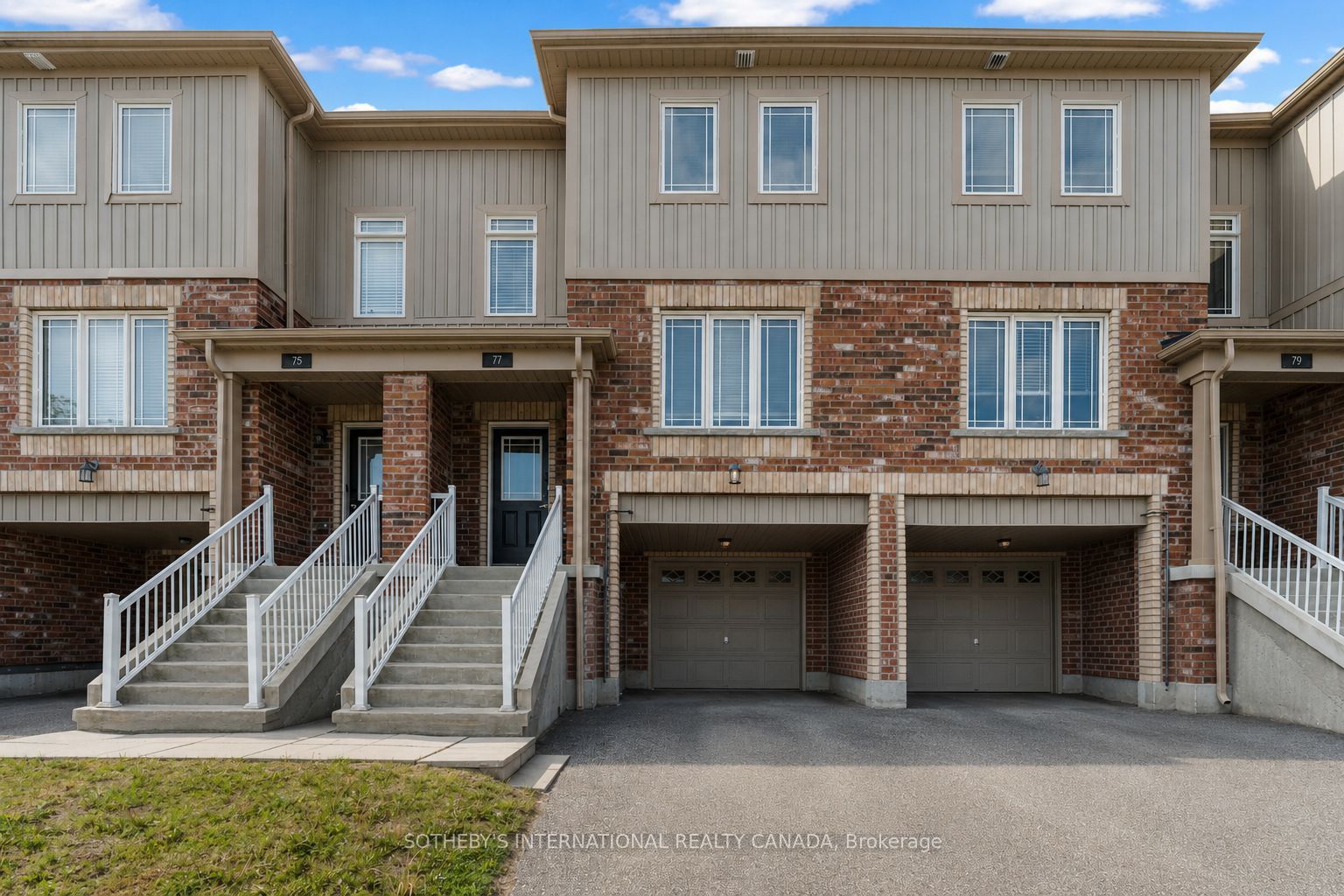 77 Franks Way Property Photo 1