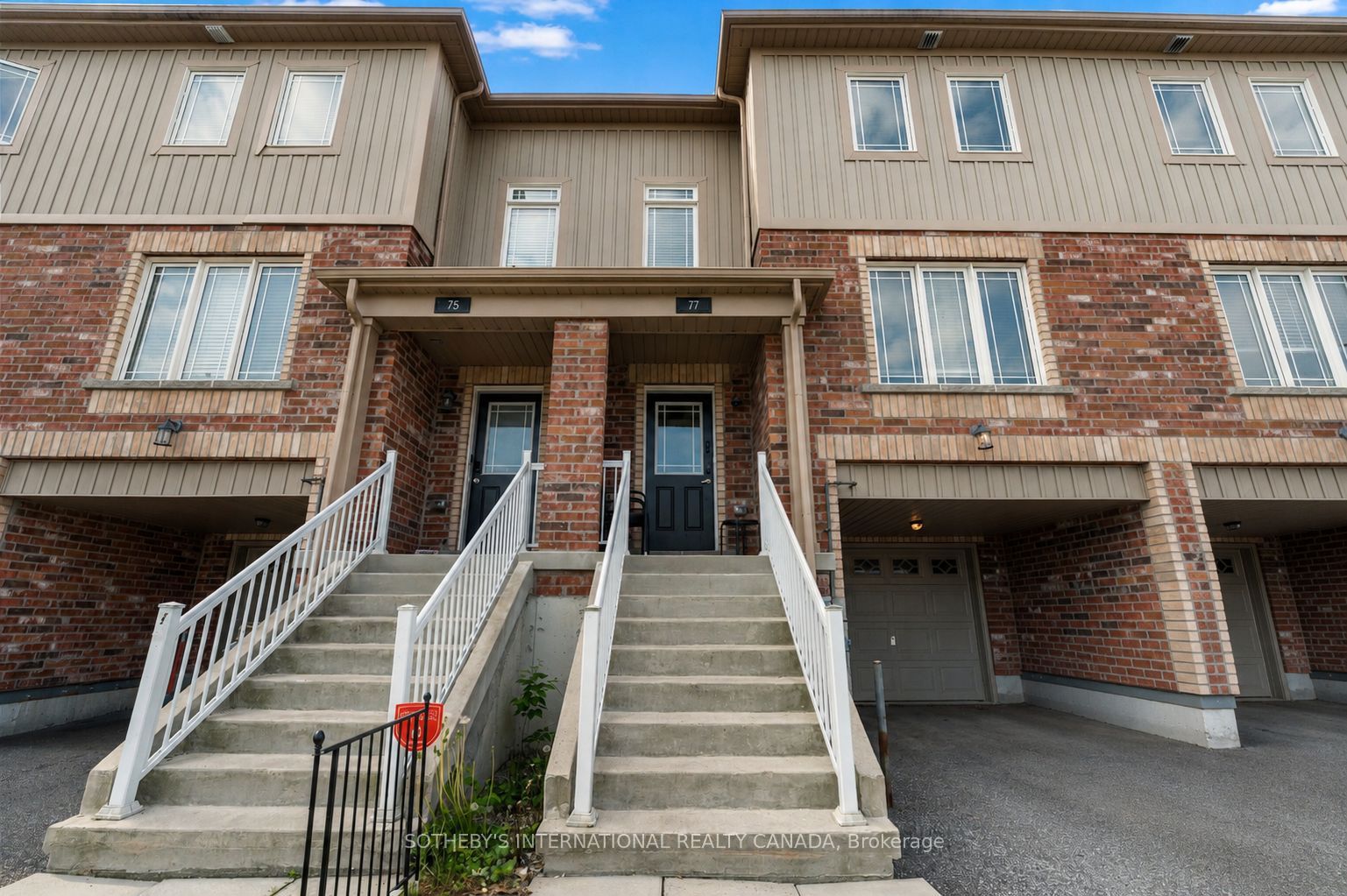 77 Franks Way Property Photo 2