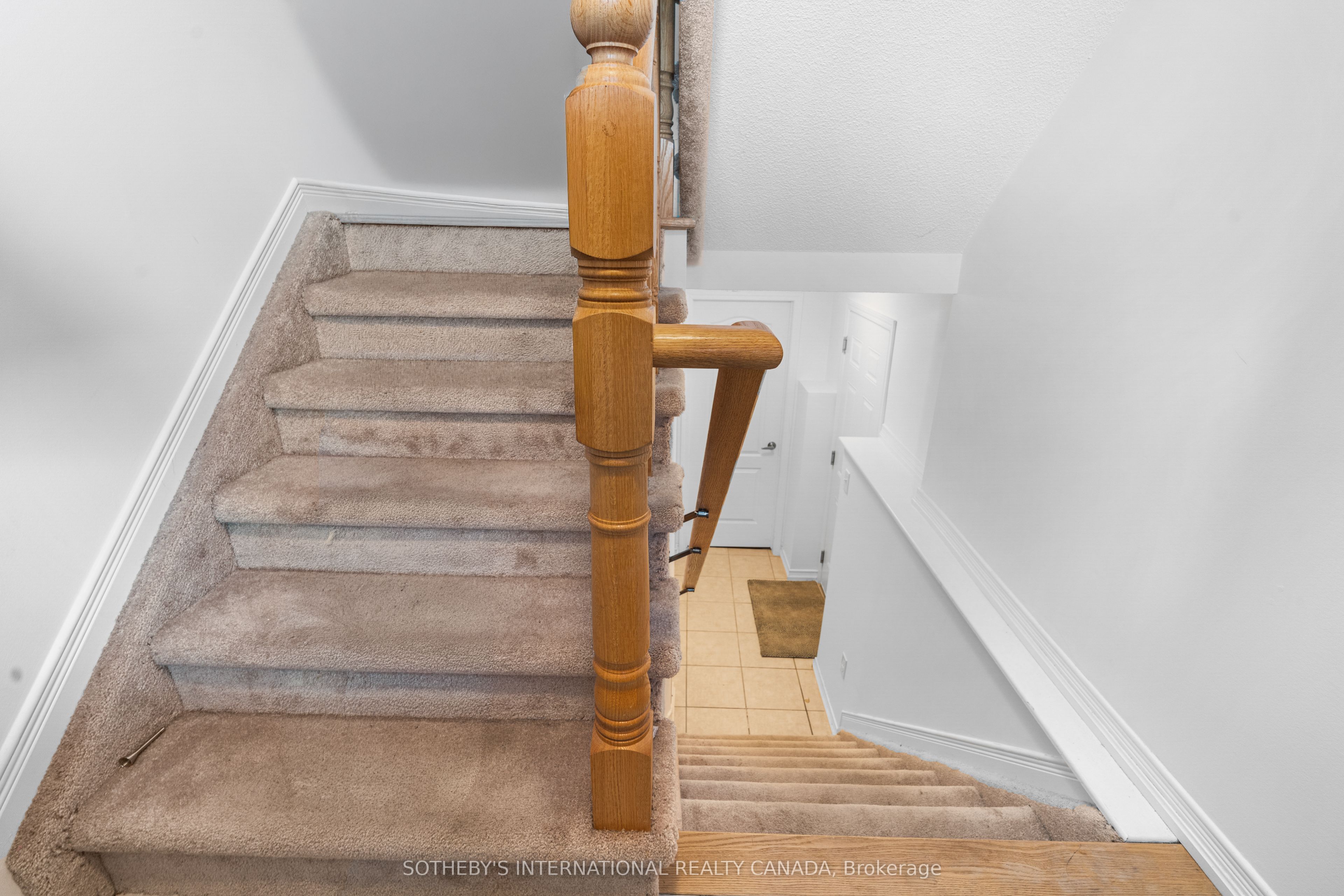 77 Franks Way Property Photo 3