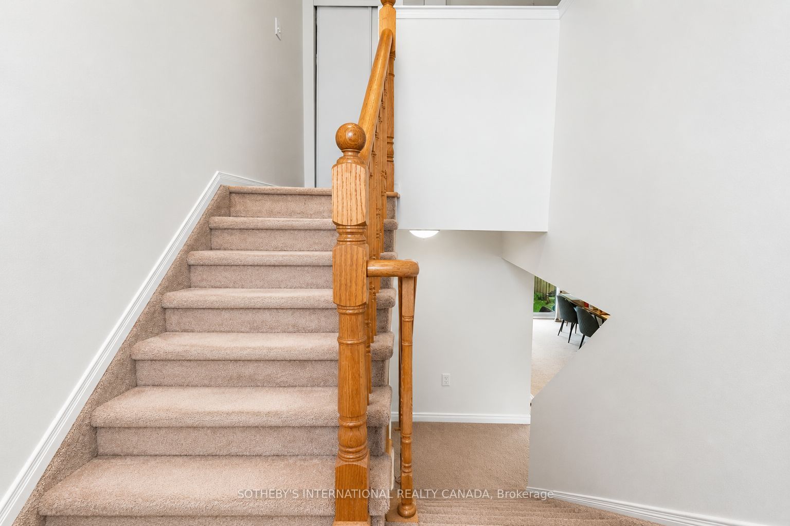 77 Franks Way Property Photo 6
