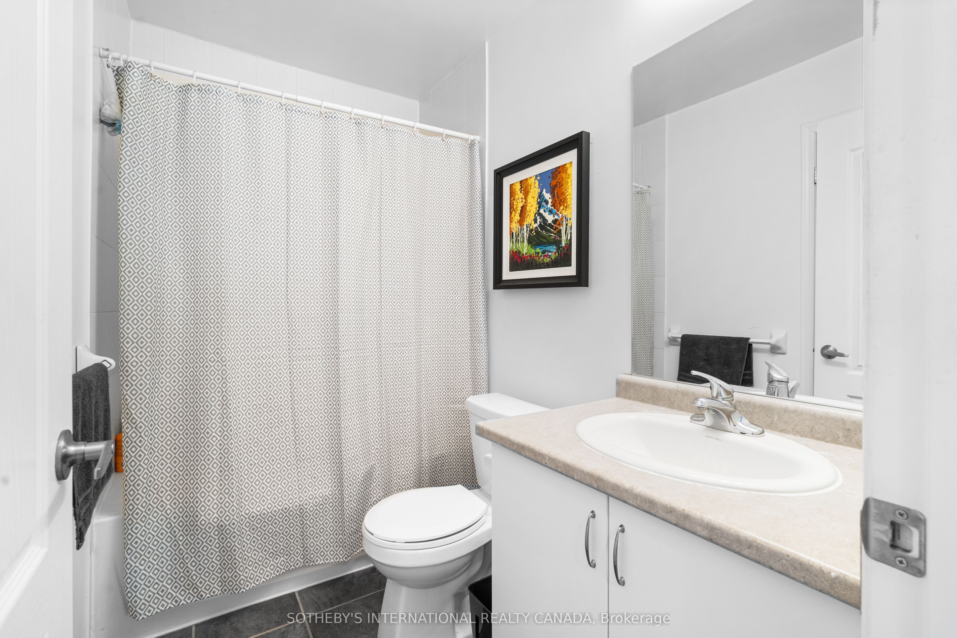77 Franks Way Property Photo 7
