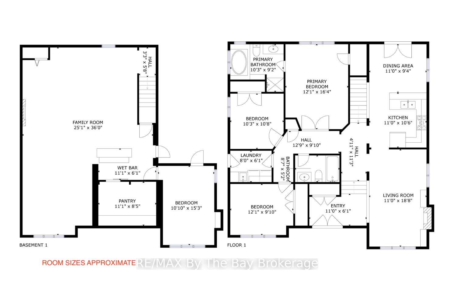 18 Maple Drive Property Photo 3