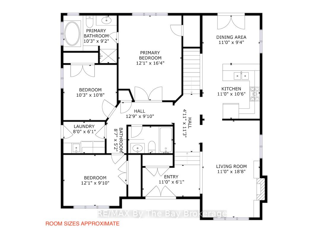 18 Maple Drive Property Photo 12