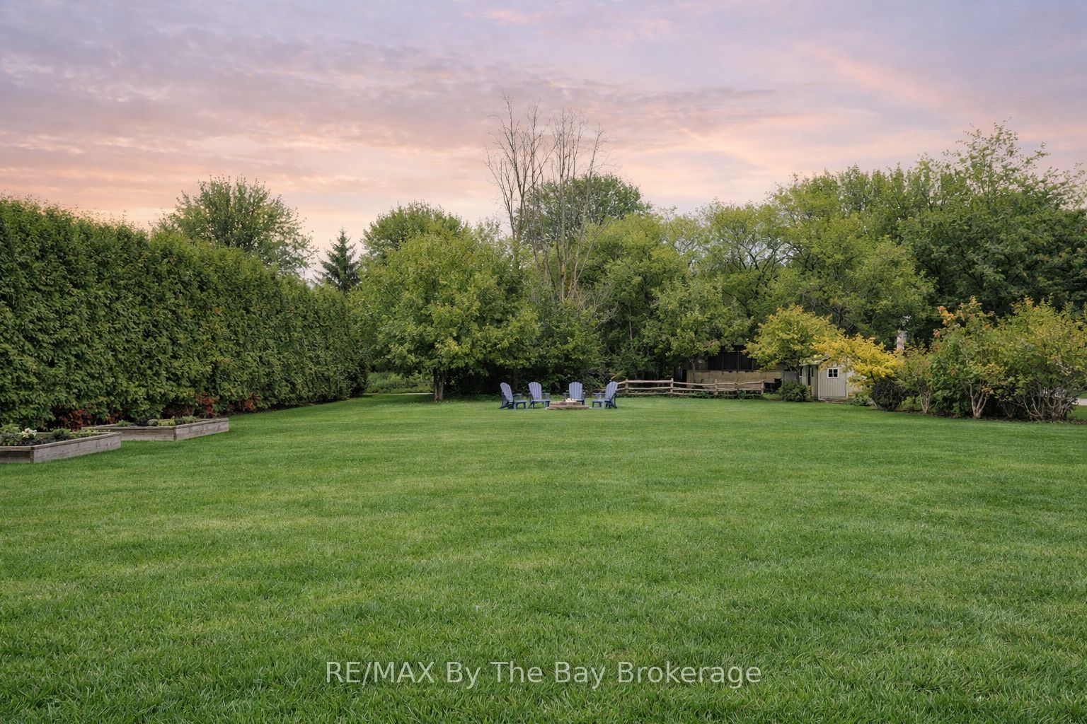 18 Maple Drive Property Photo 26