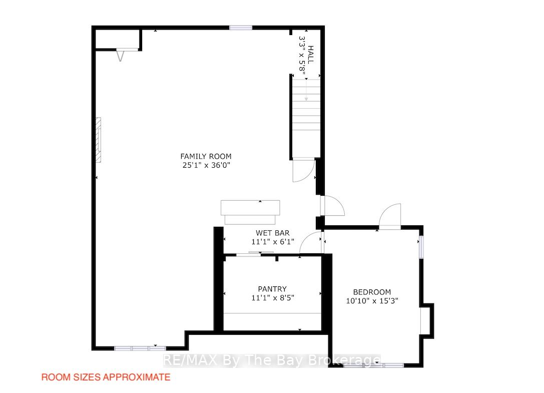 18 Maple Drive Property Photo 34