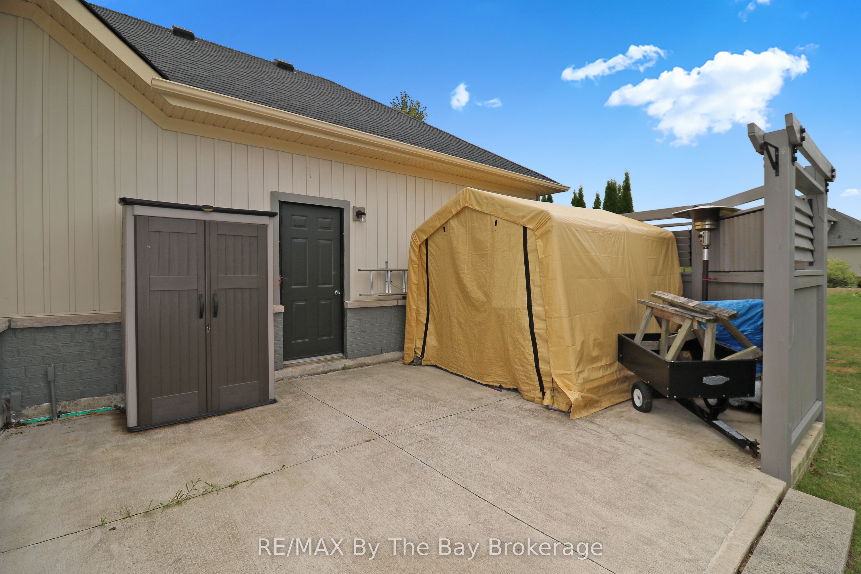 18 Maple Drive Property Photo 47