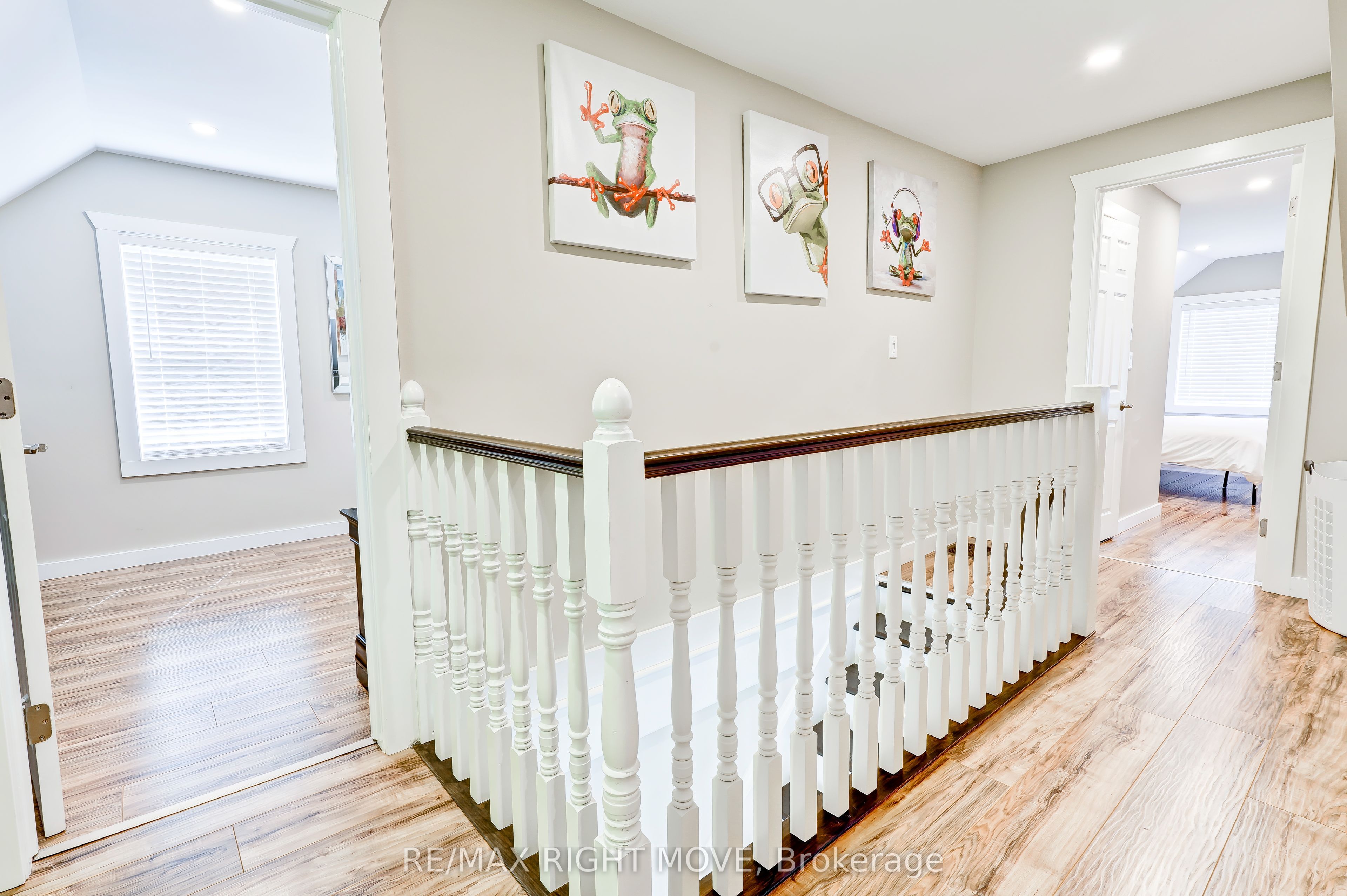 209 Atherley Road Property Photo 17