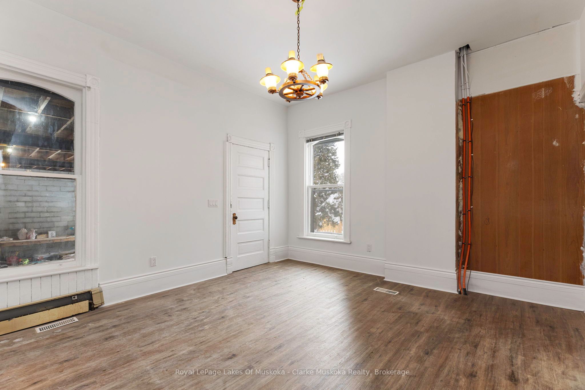 1 Sturgeon Bay Road Property Photo 6