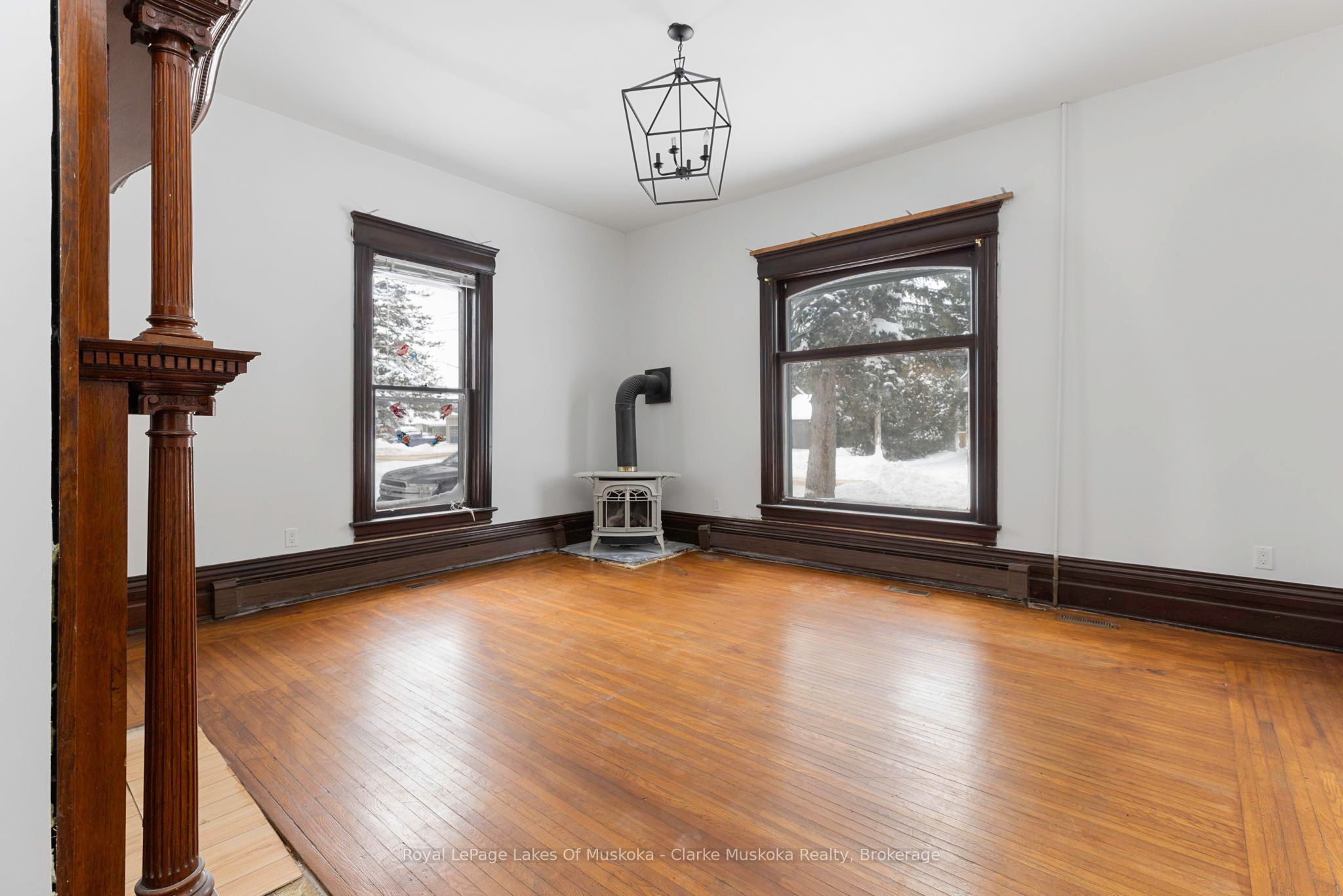 1 Sturgeon Bay Road Property Photo 11