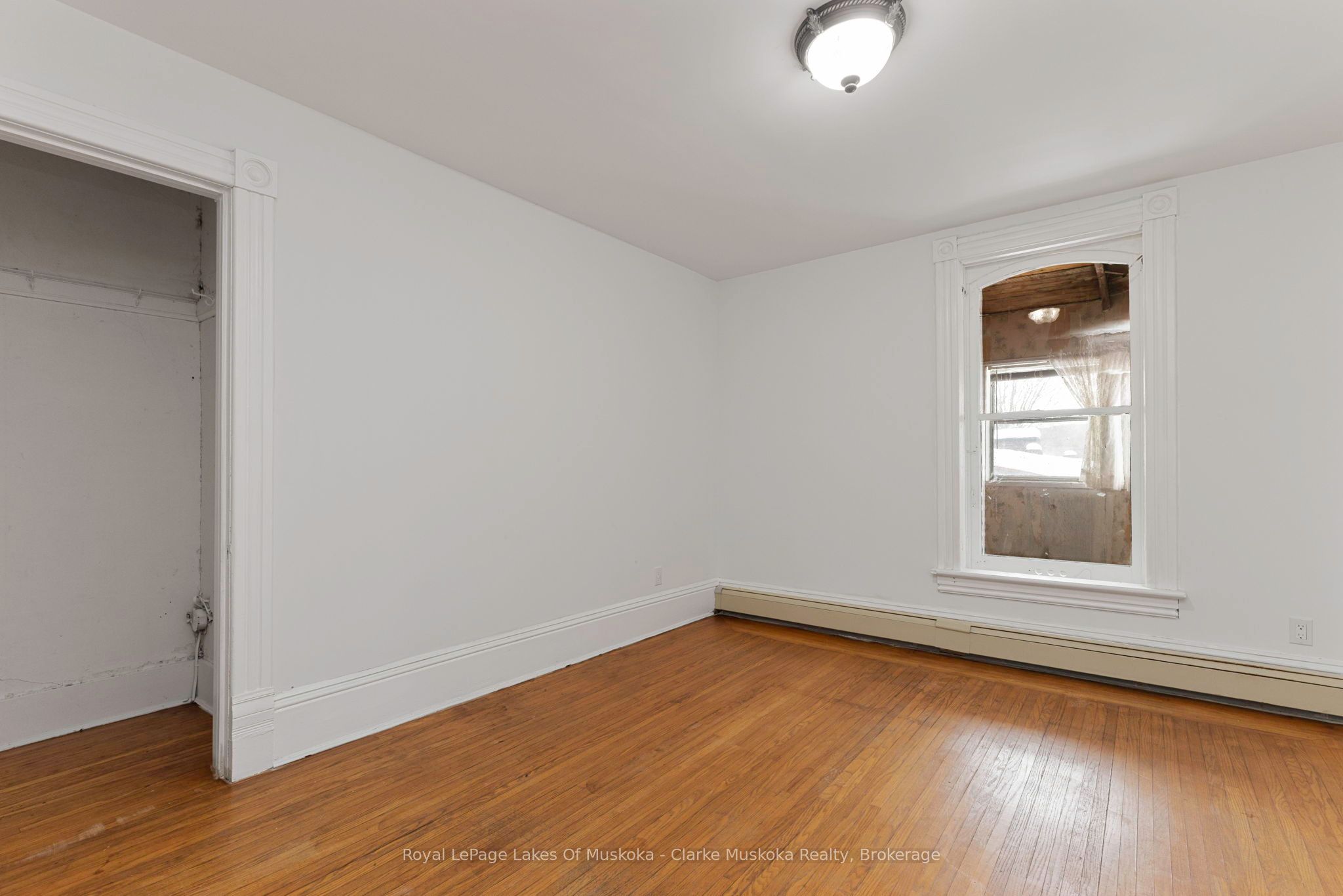 1 Sturgeon Bay Road Property Photo 16