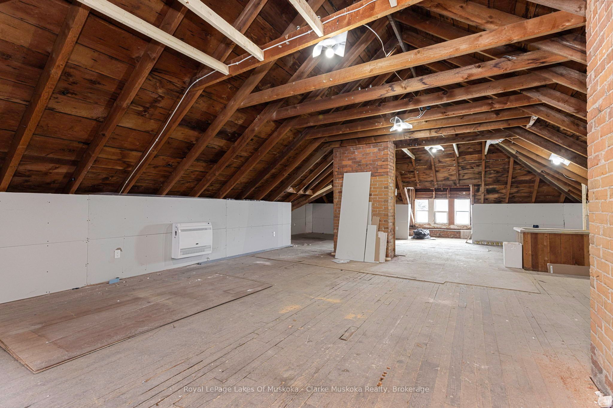1 Sturgeon Bay Road Property Photo 20