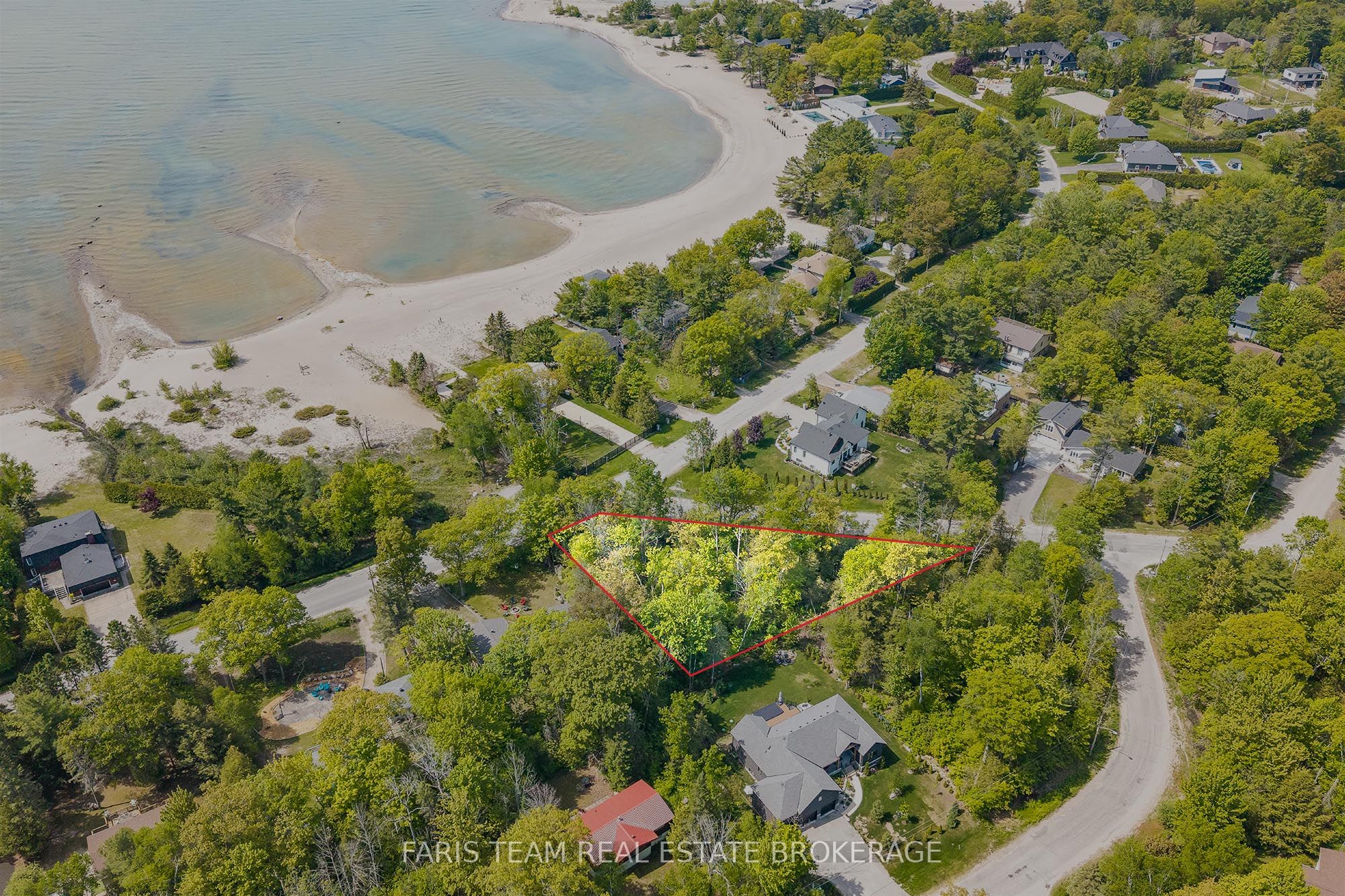 Lt 13 Pl 1207 Tiny Property Photo 1