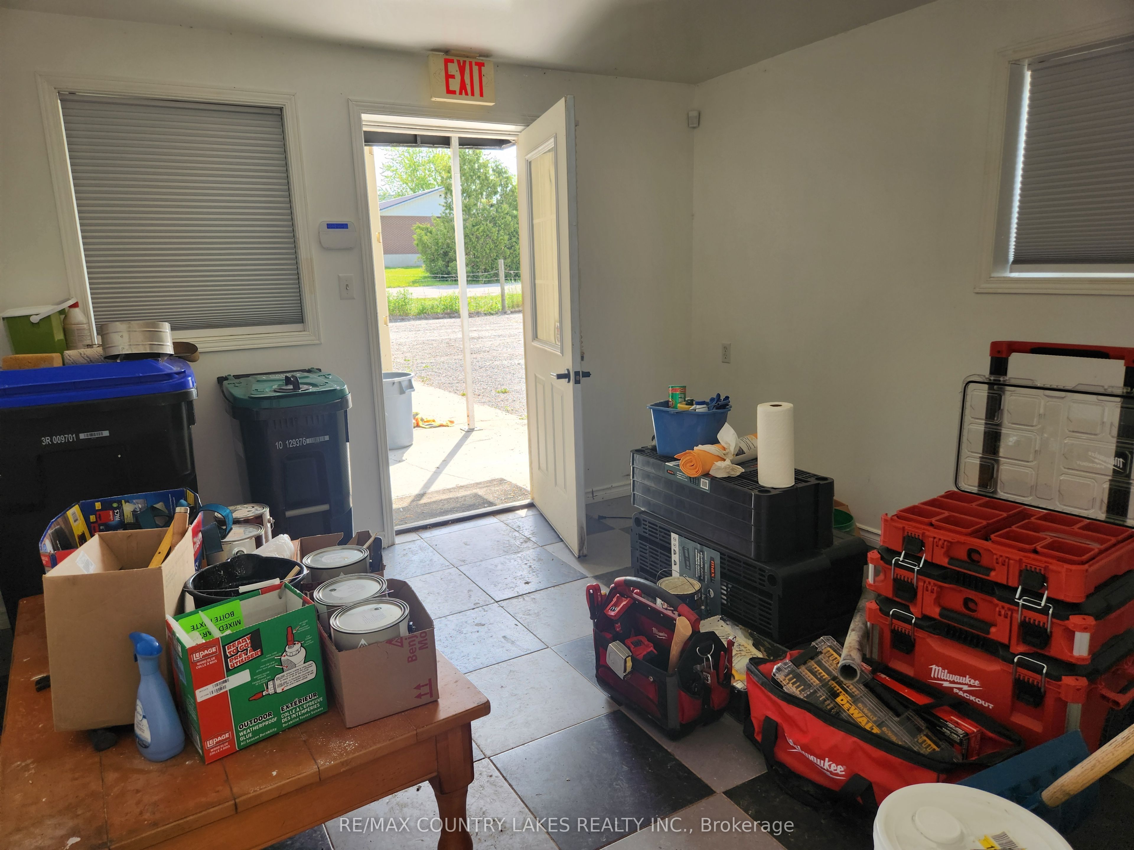 3232 Simcoe Road Property Photo 6