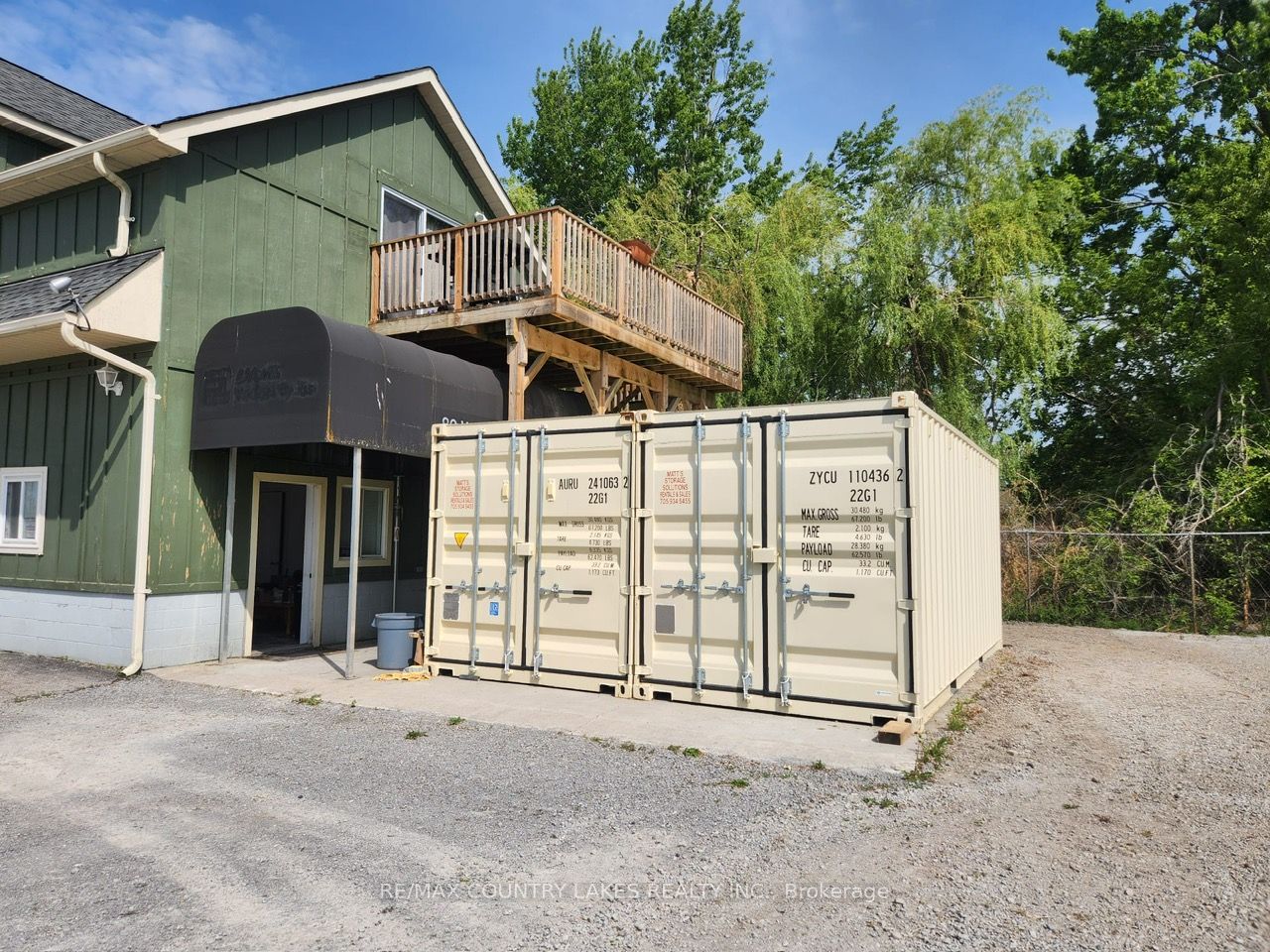 3232 Simcoe Road Property Photo 13
