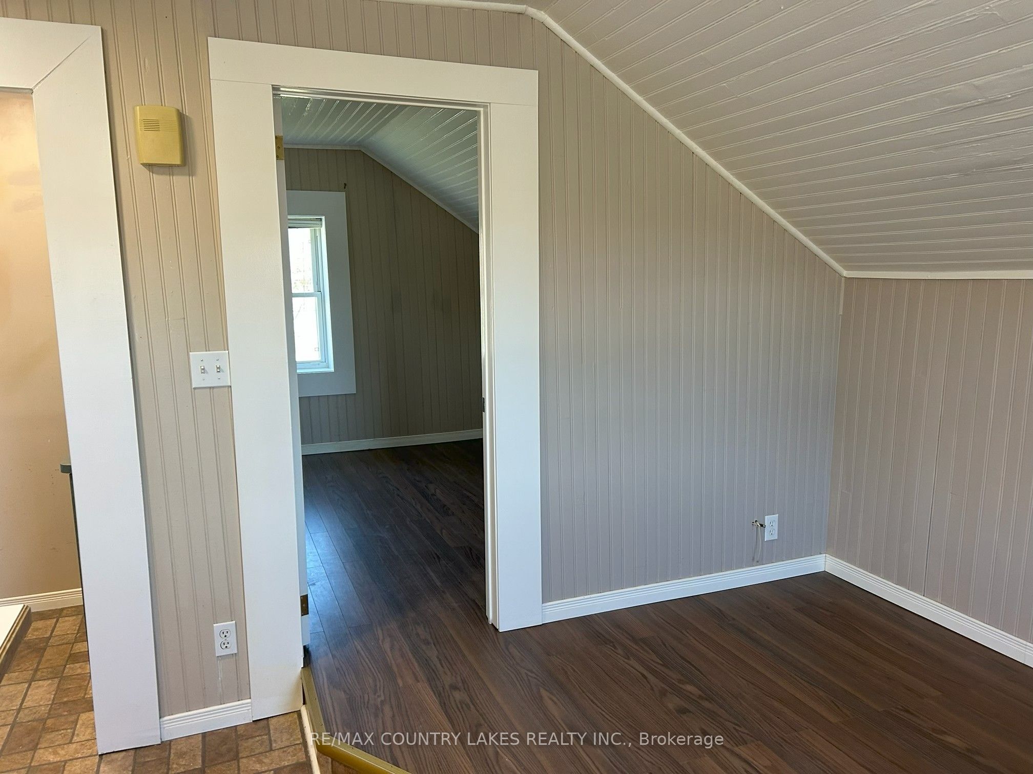 3232 Simcoe Road Property Photo 14