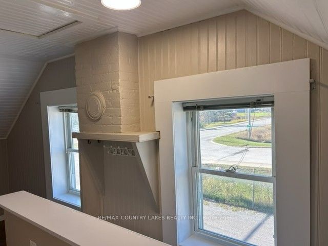 3232 Simcoe Road Property Photo 15