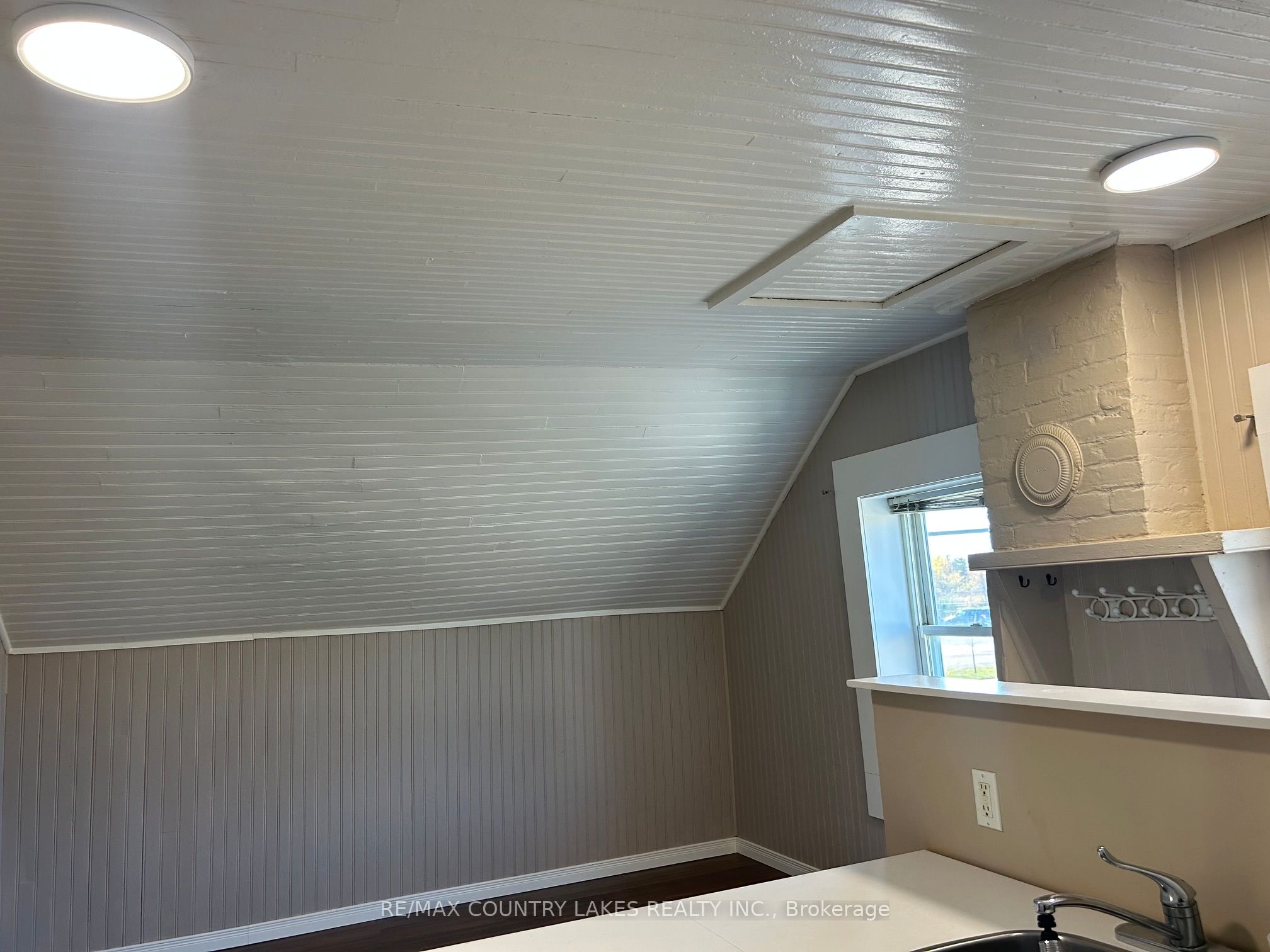 3232 Simcoe Road Property Photo 19