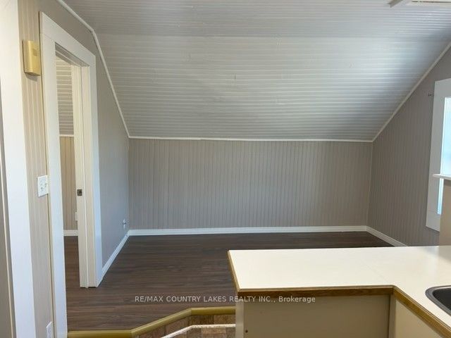 3232 Simcoe Road Property Photo 20