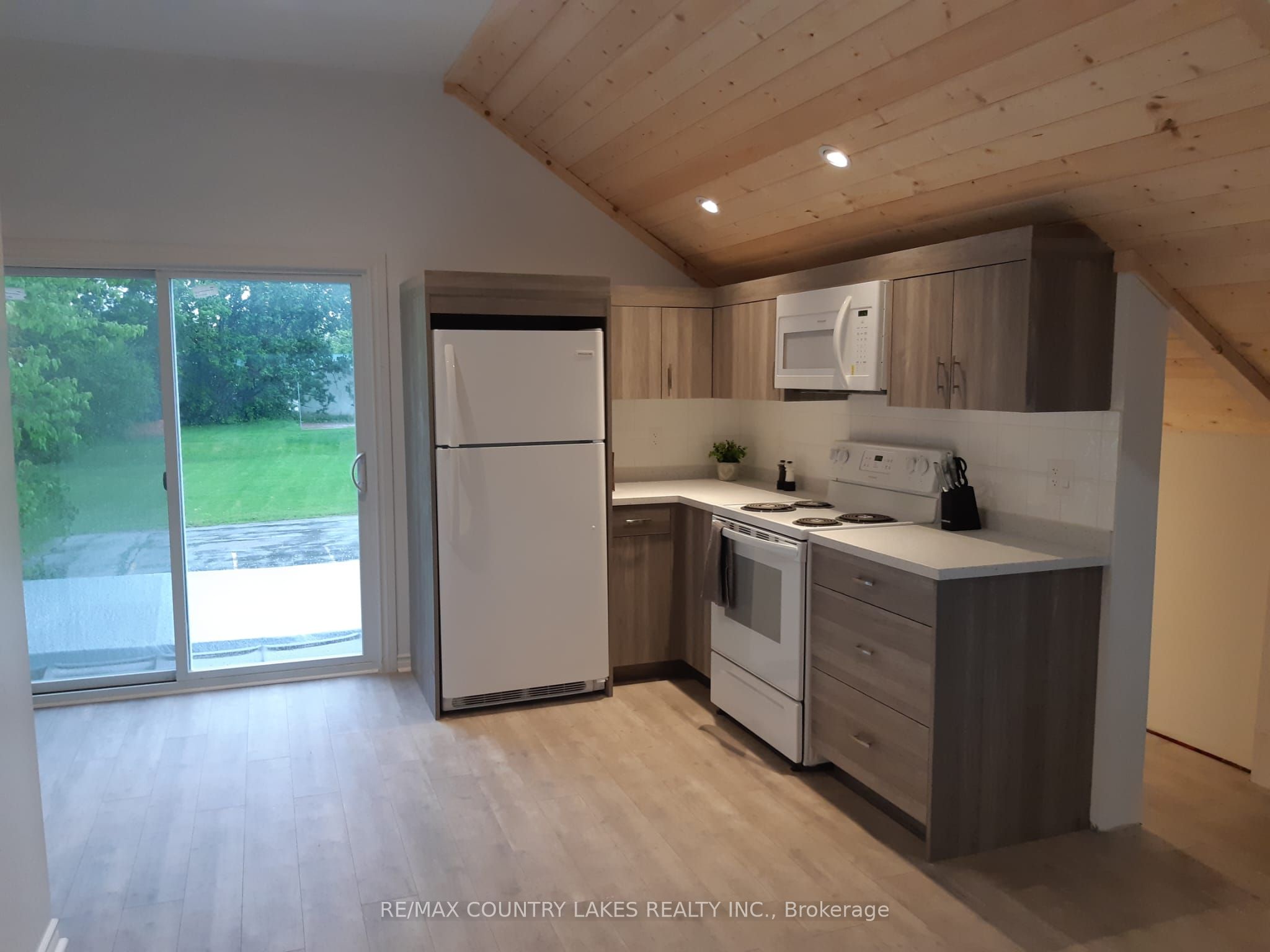 3232 Simcoe Road Property Photo 23