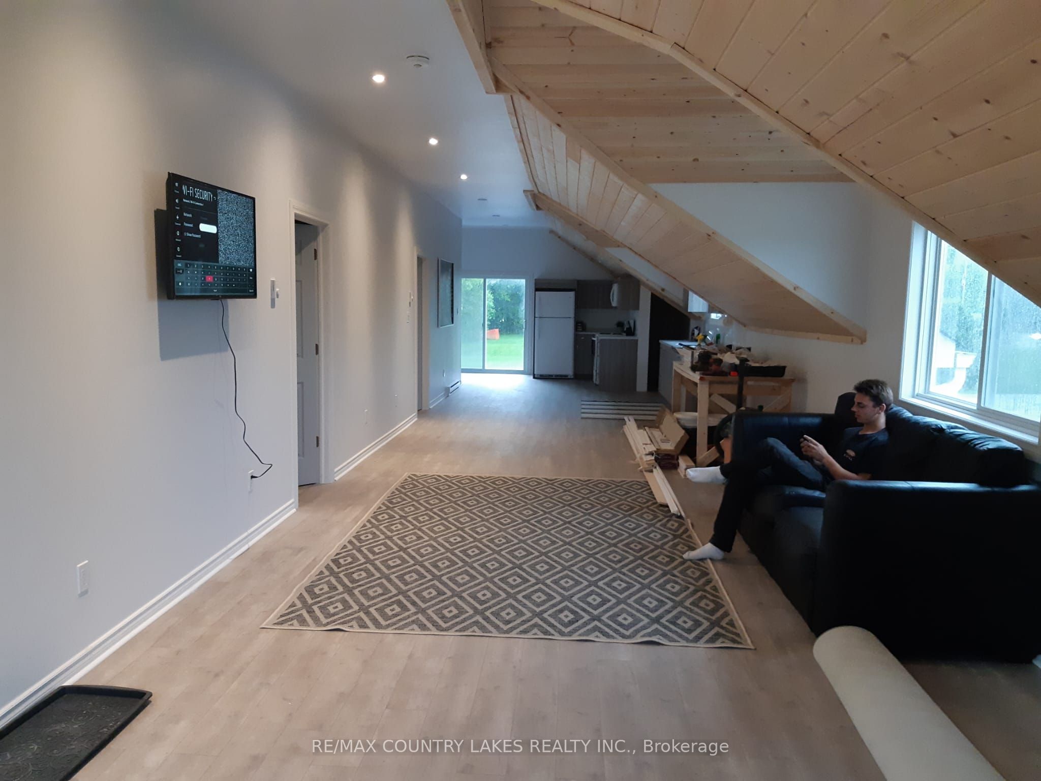 3232 Simcoe Road Property Photo 24