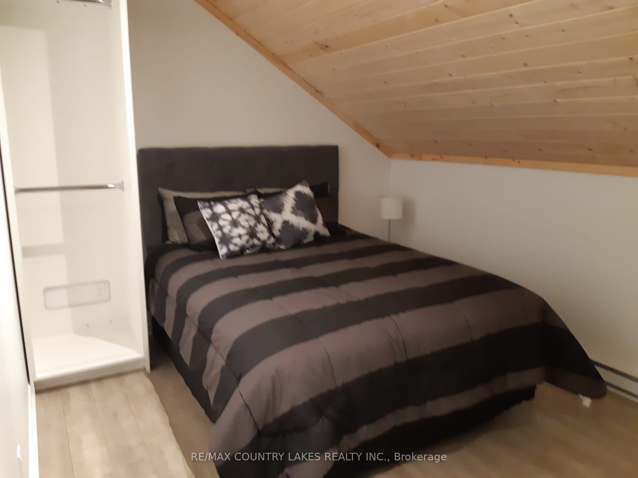 3232 Simcoe Road Property Photo 26