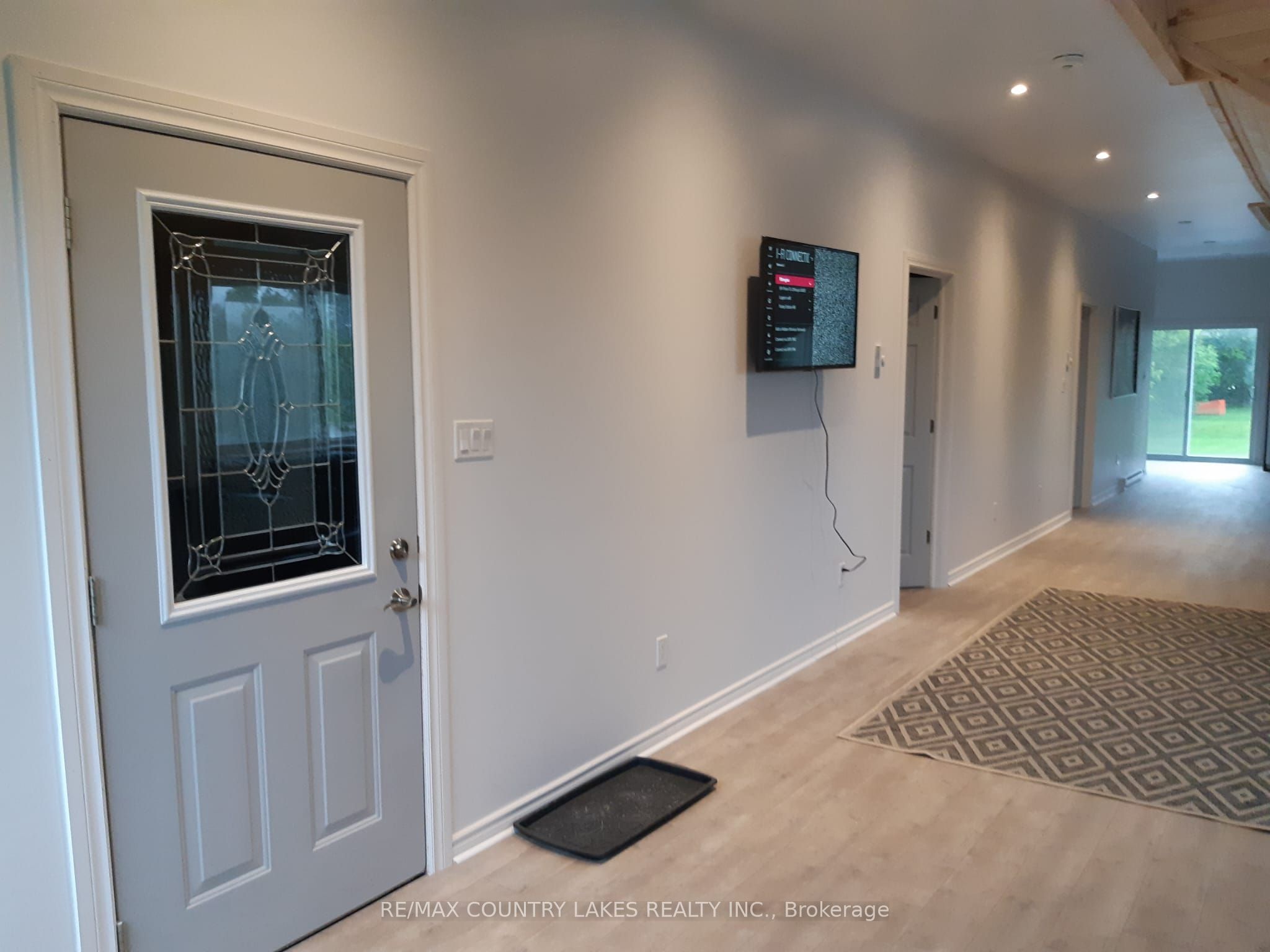 3232 Simcoe Road Property Photo 28
