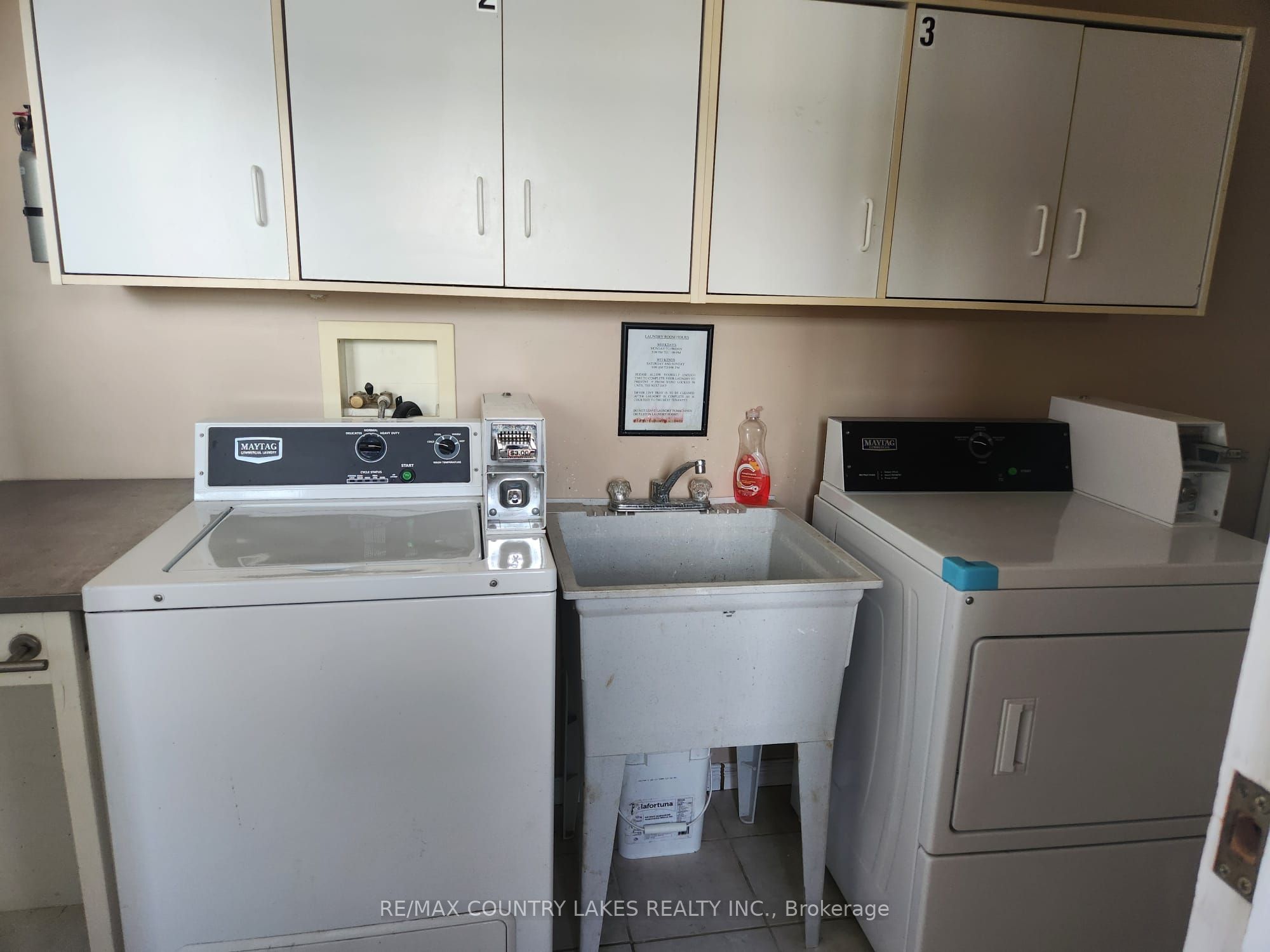 3232 Simcoe Road Property Photo 29