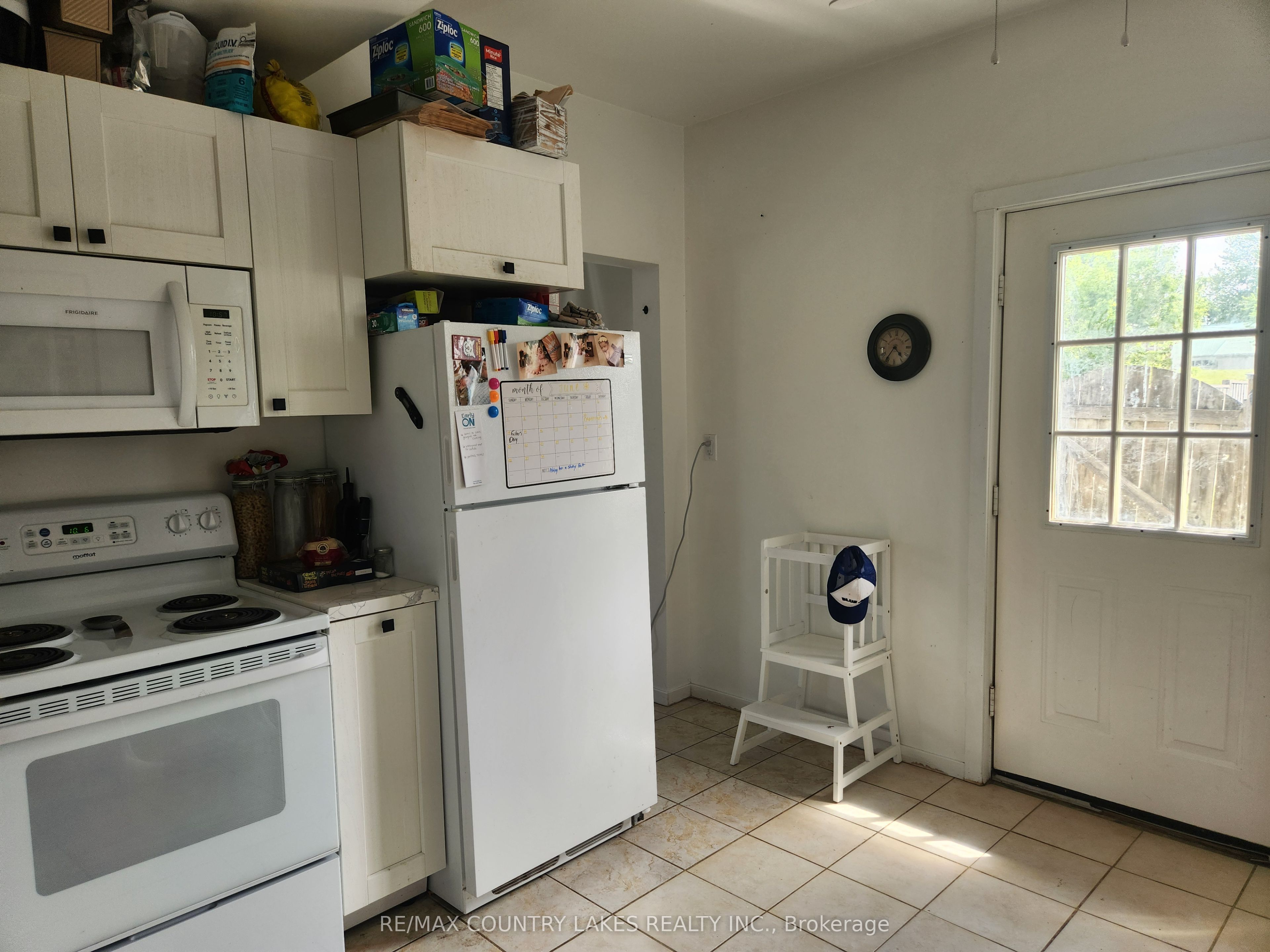 3232 Simcoe Road Property Photo 30