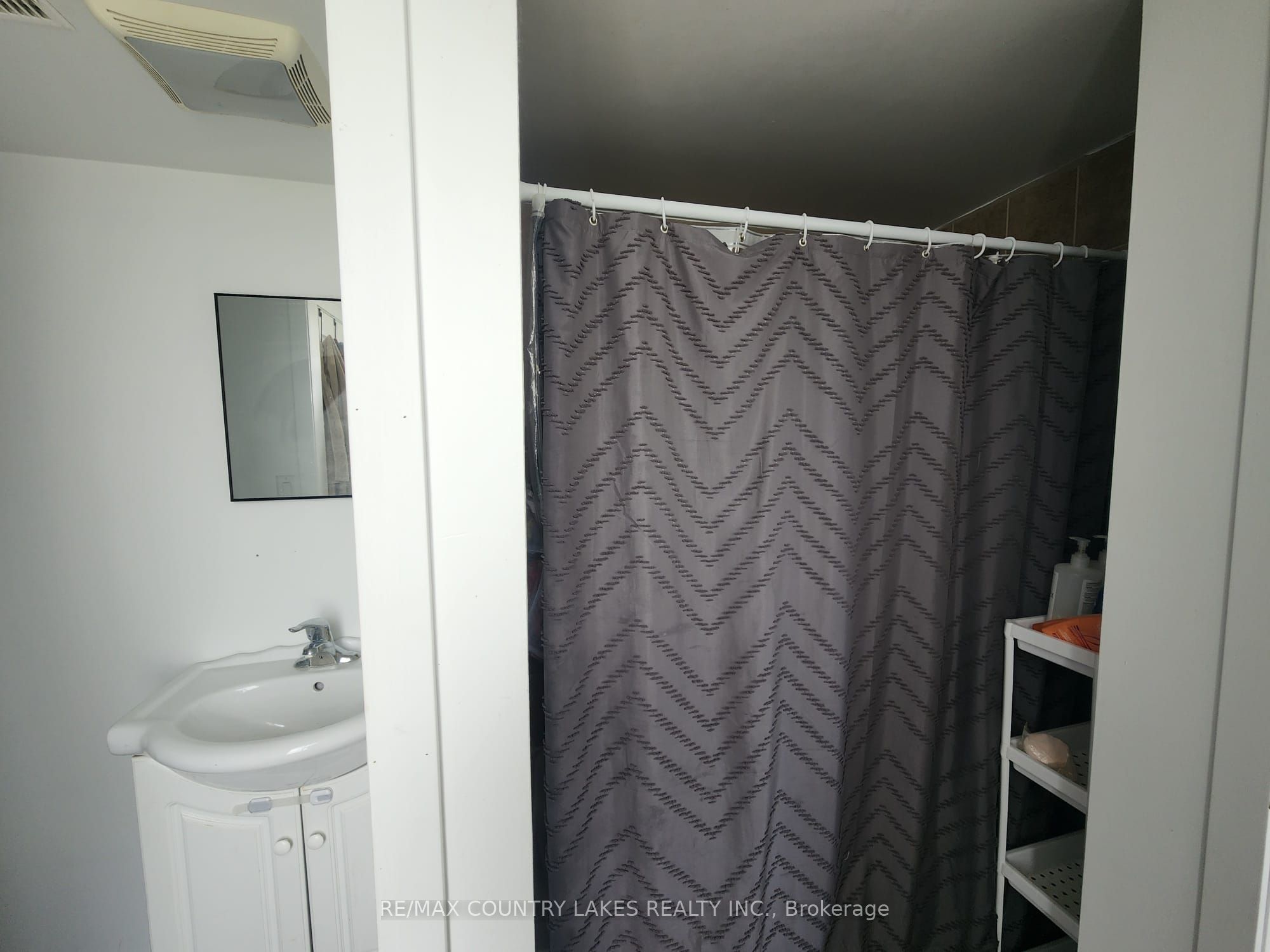 3232 Simcoe Road Property Photo 31