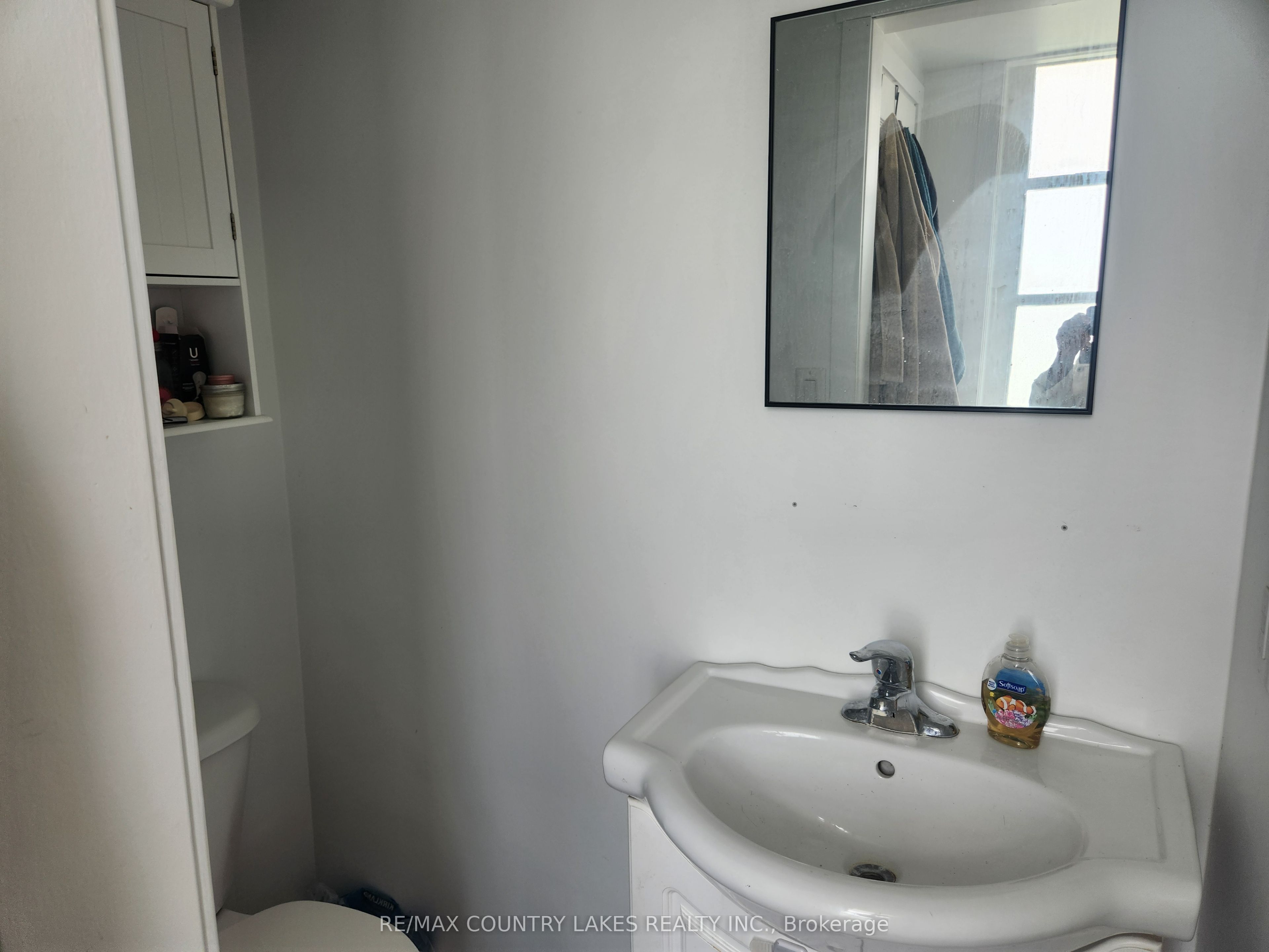 3232 Simcoe Road Property Photo 32