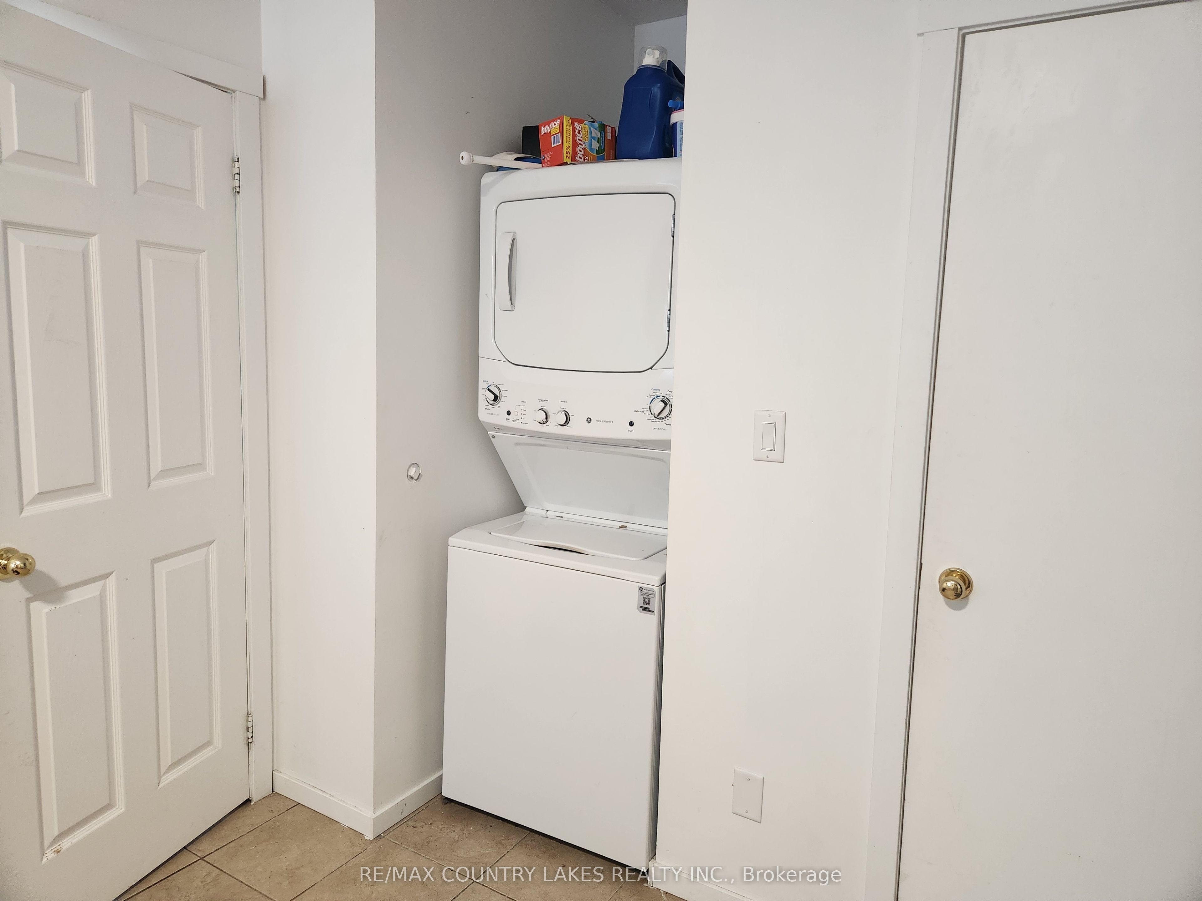 3232 Simcoe Road Property Photo 33