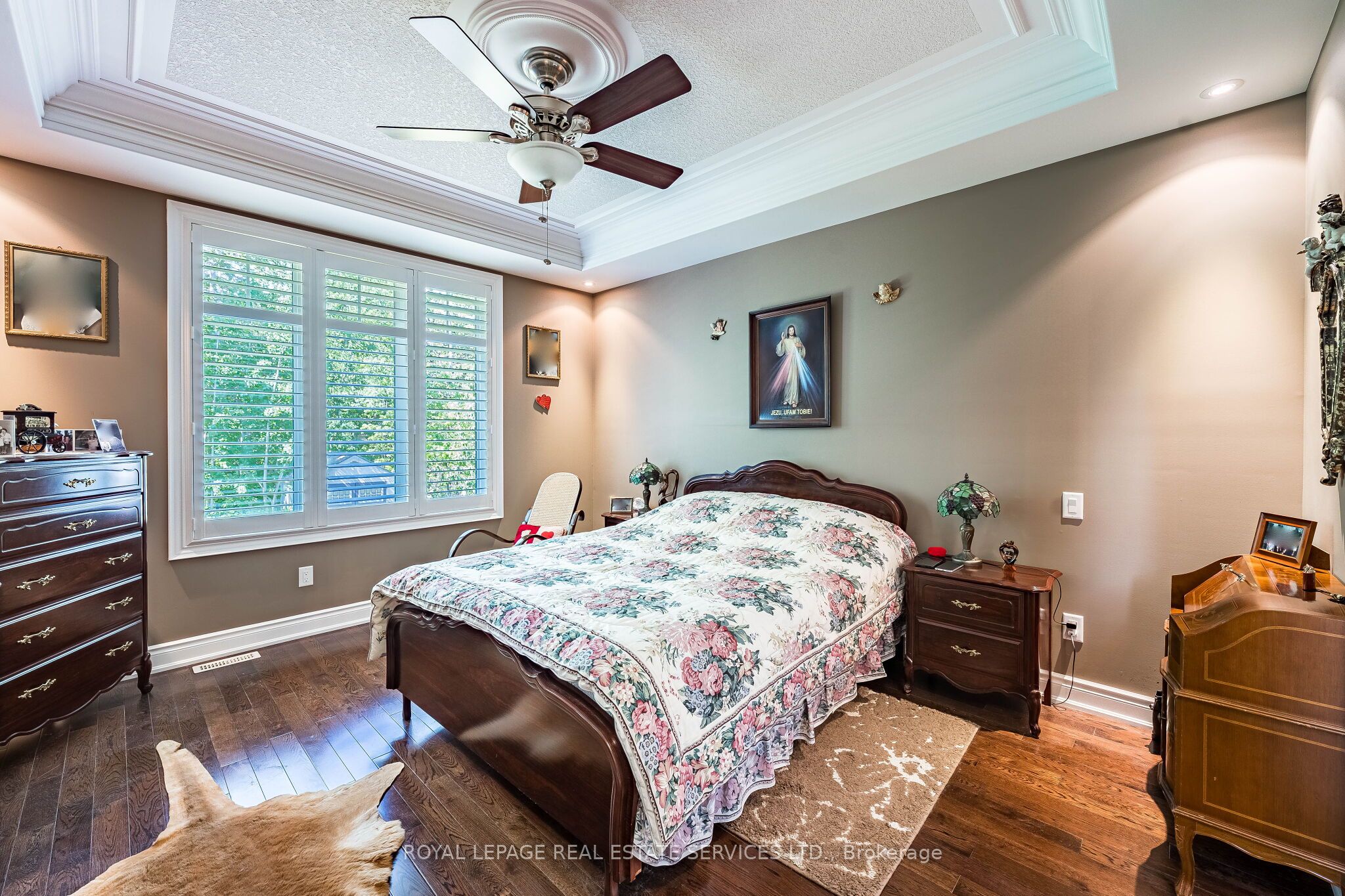 2295 Shore Lane Property Photo 17